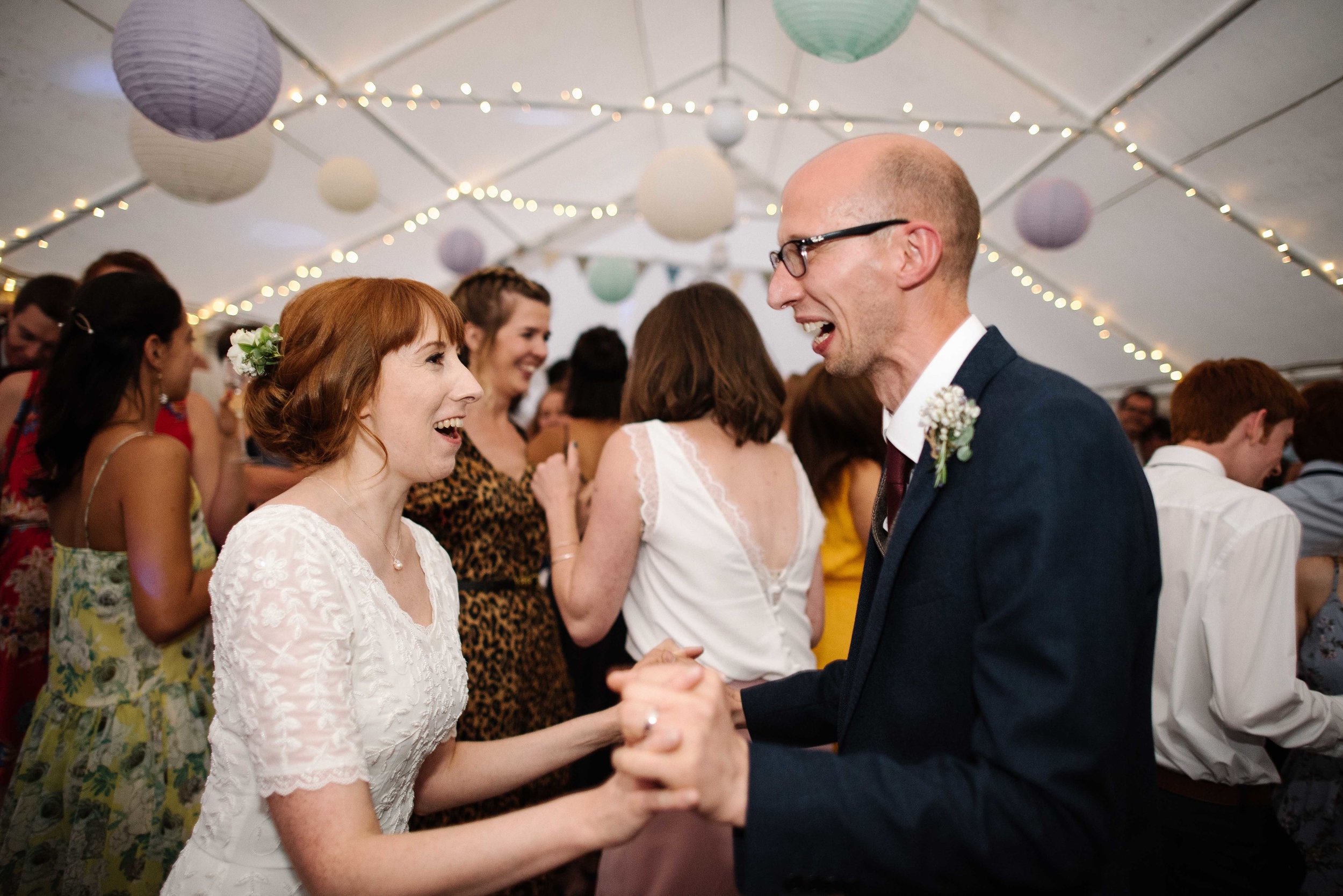 ©FoxMoonPhotography-134.jpg
