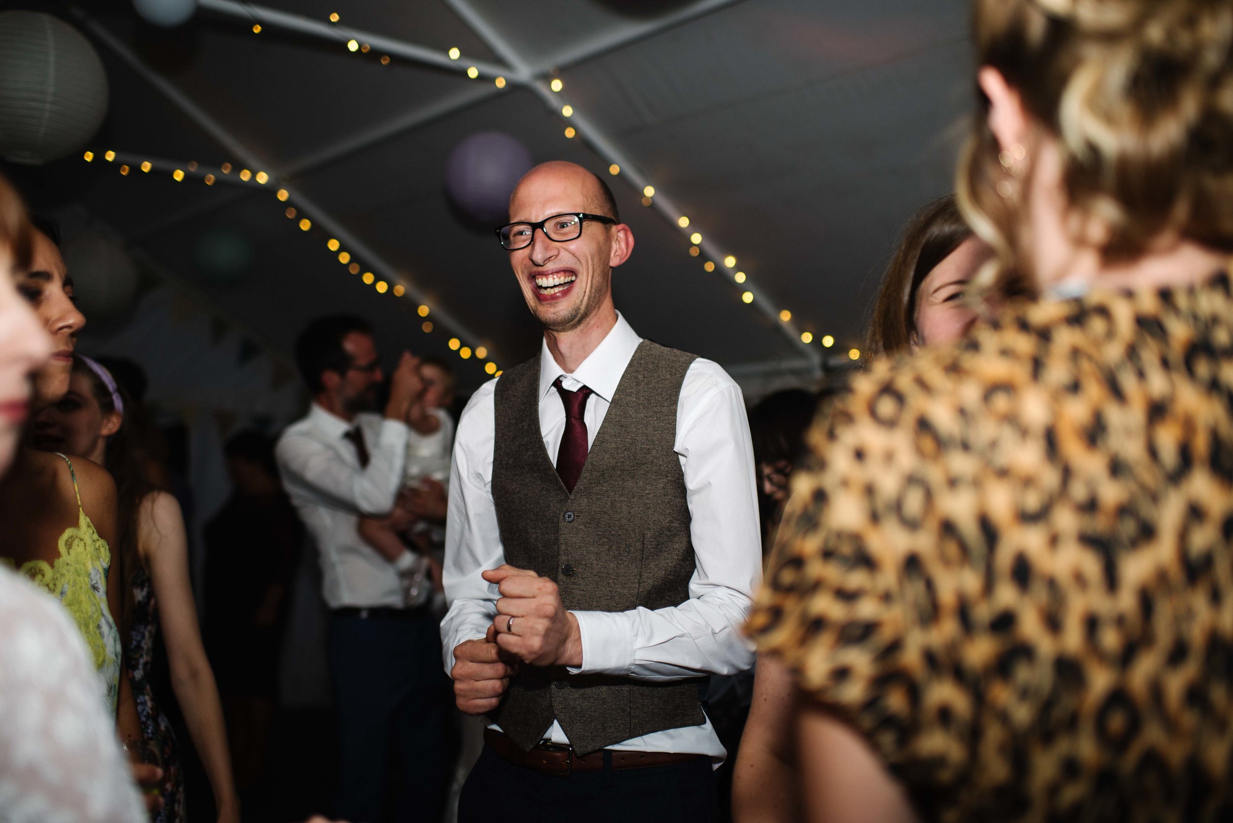 ©FoxMoonPhotography-137.jpg