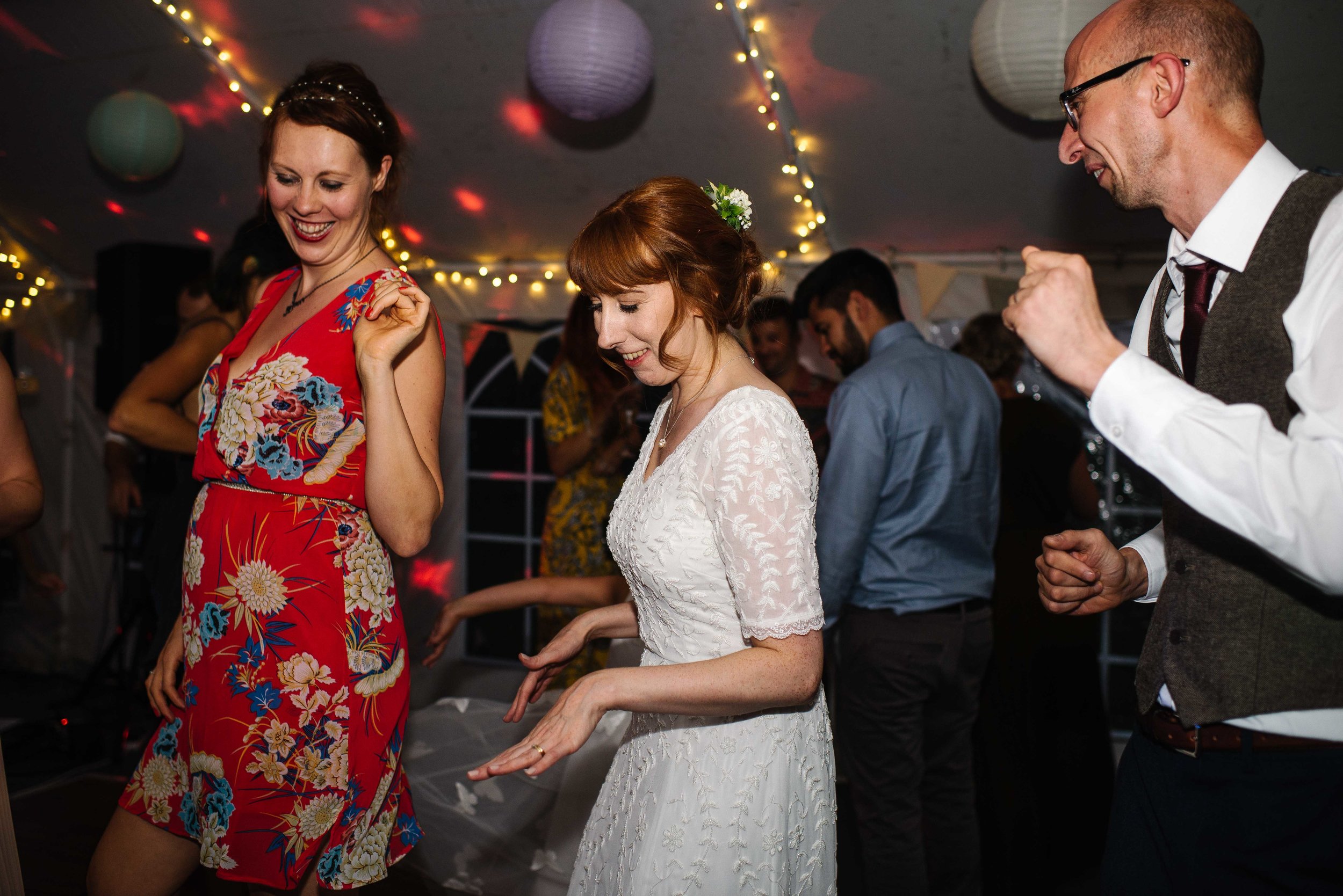 ©FoxMoonPhotography-140.jpg