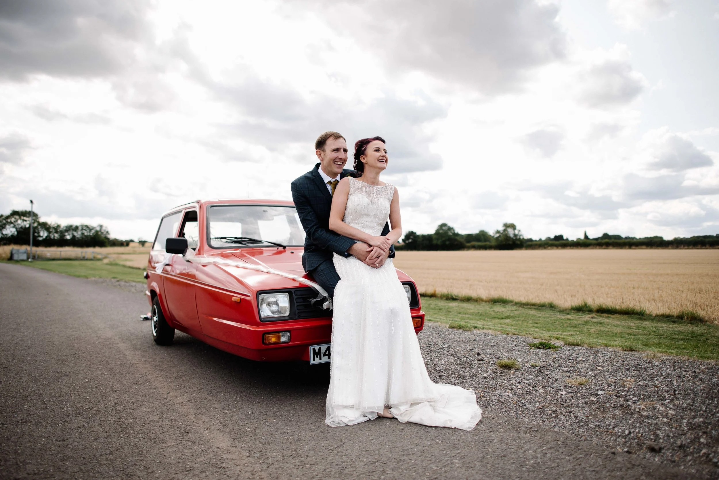 ©FoxMoonPhotography-118.jpg