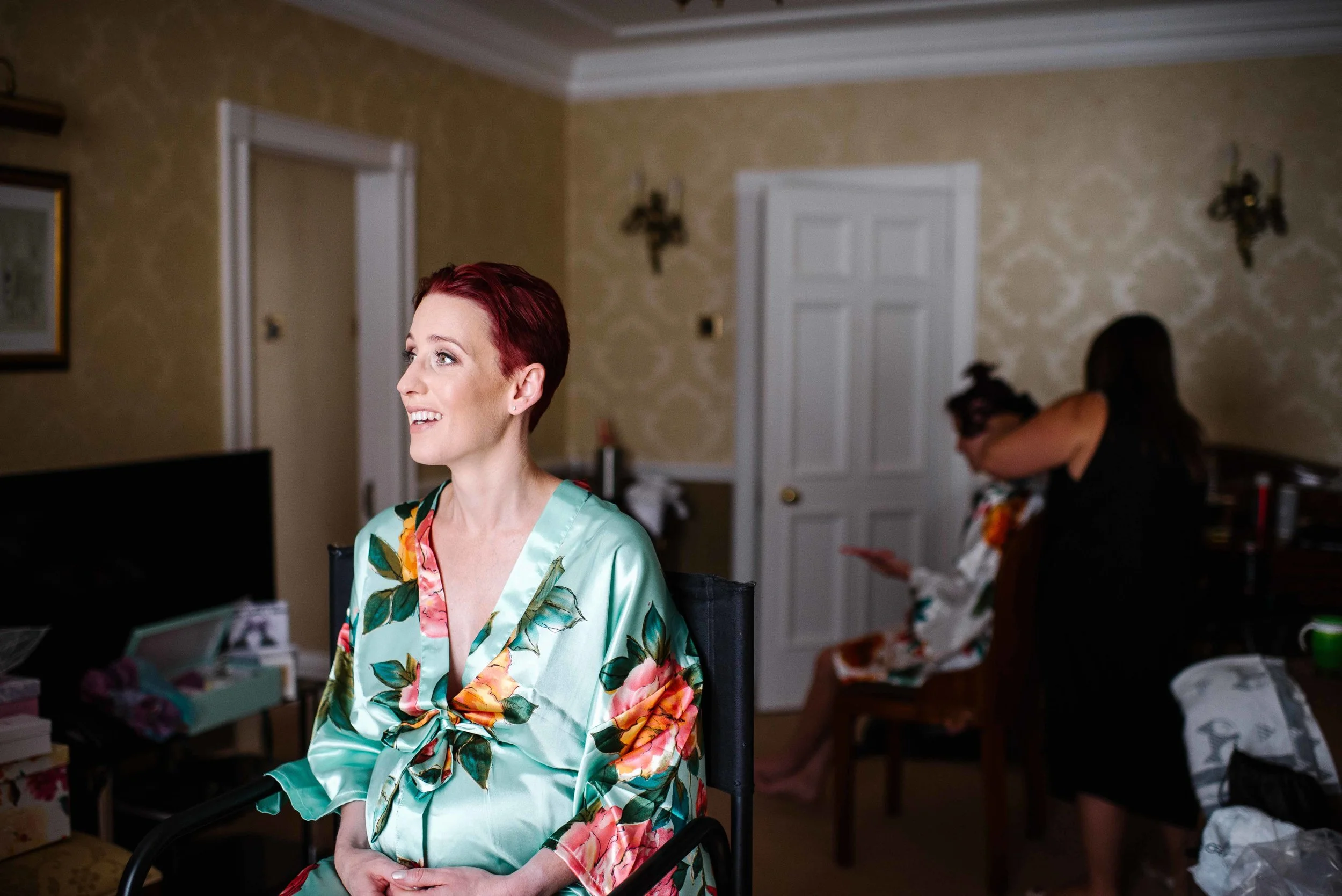 ©FoxMoonPhotography-14.jpg