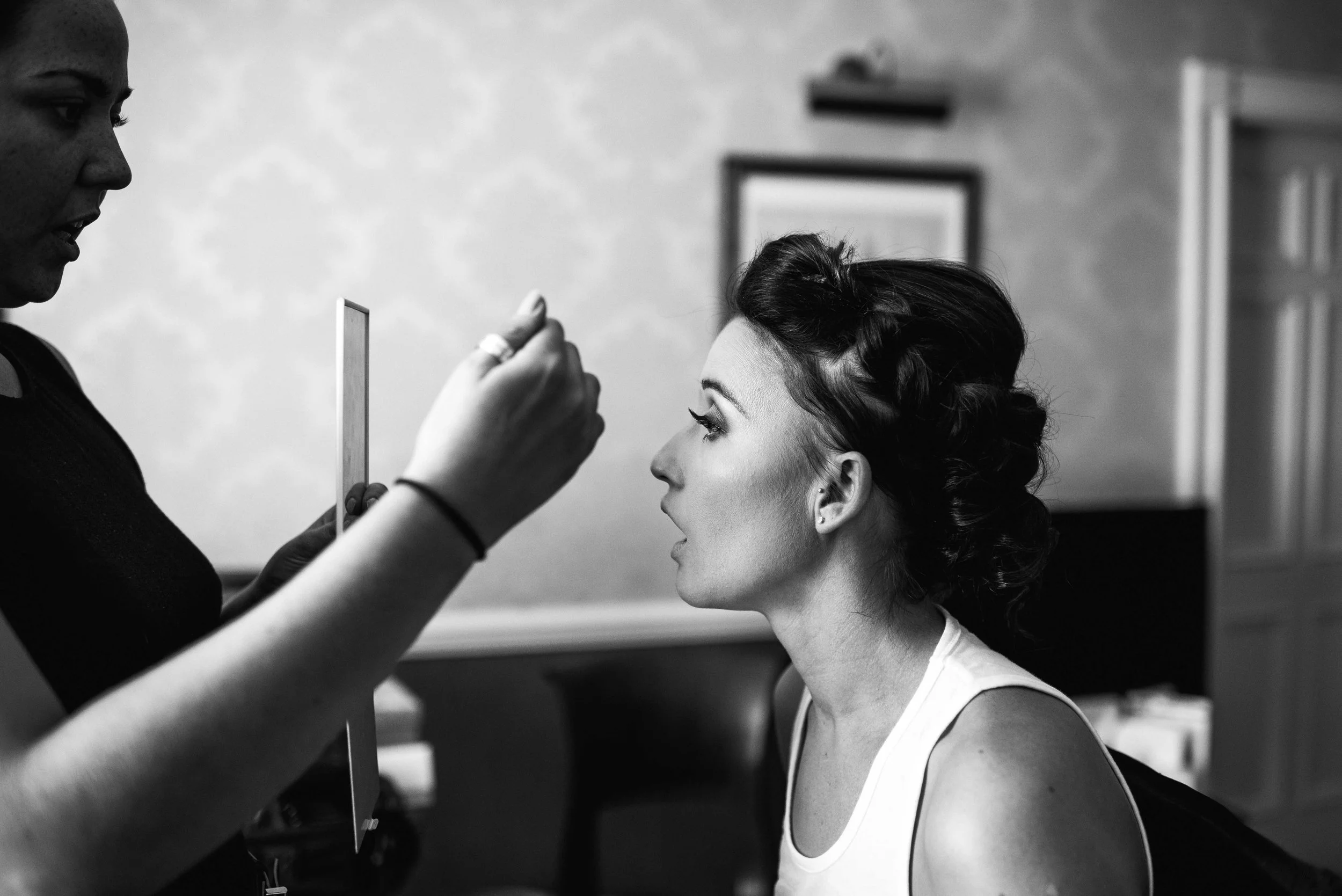 ©FoxMoonPhotography-21.jpg