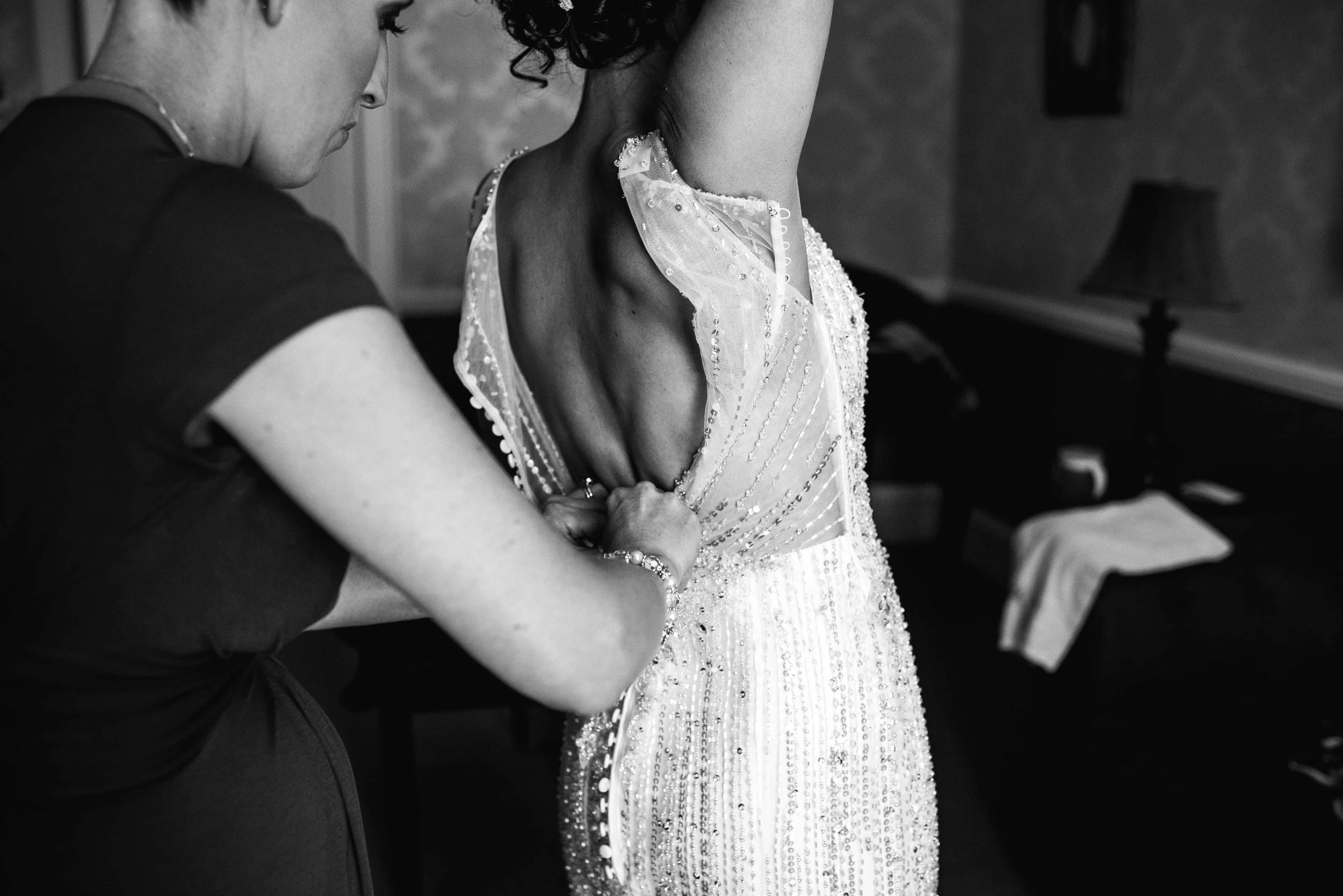 ©FoxMoonPhotography-25.jpg