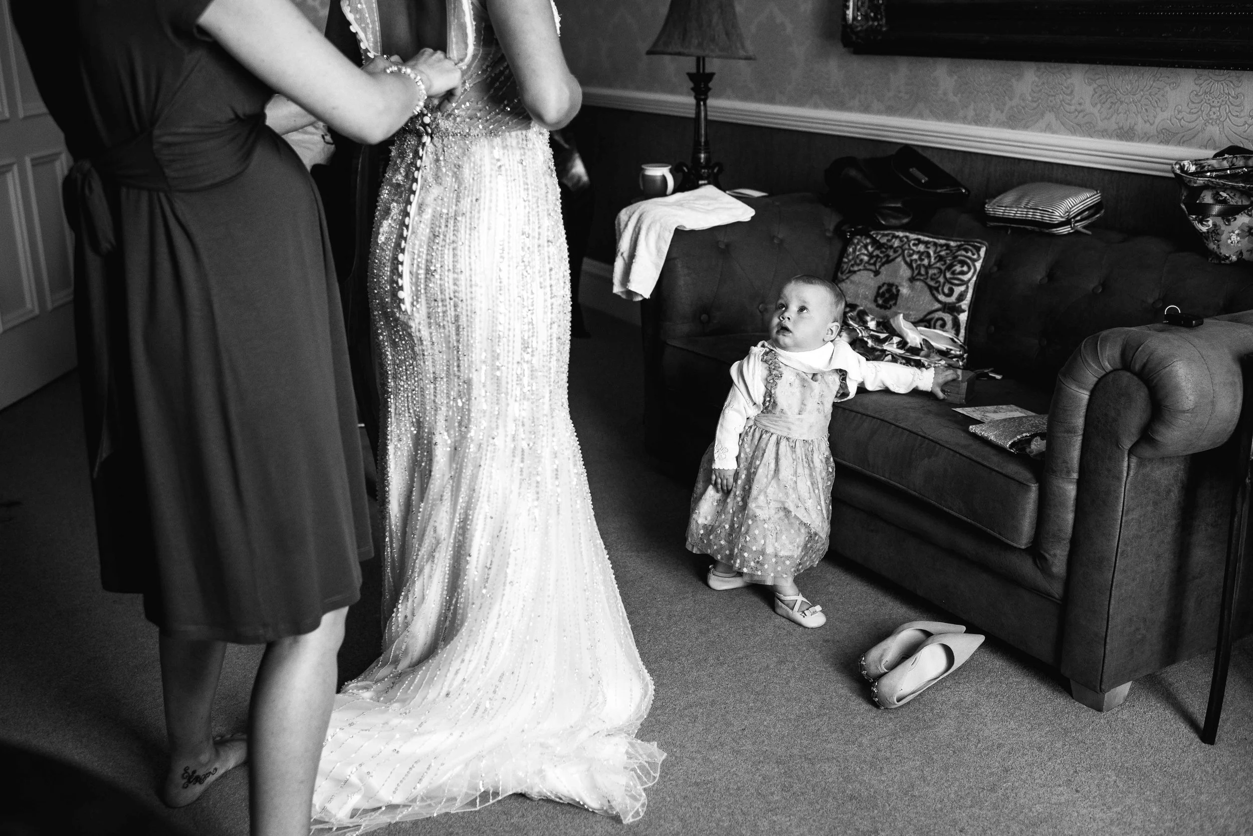 ©FoxMoonPhotography-26.jpg
