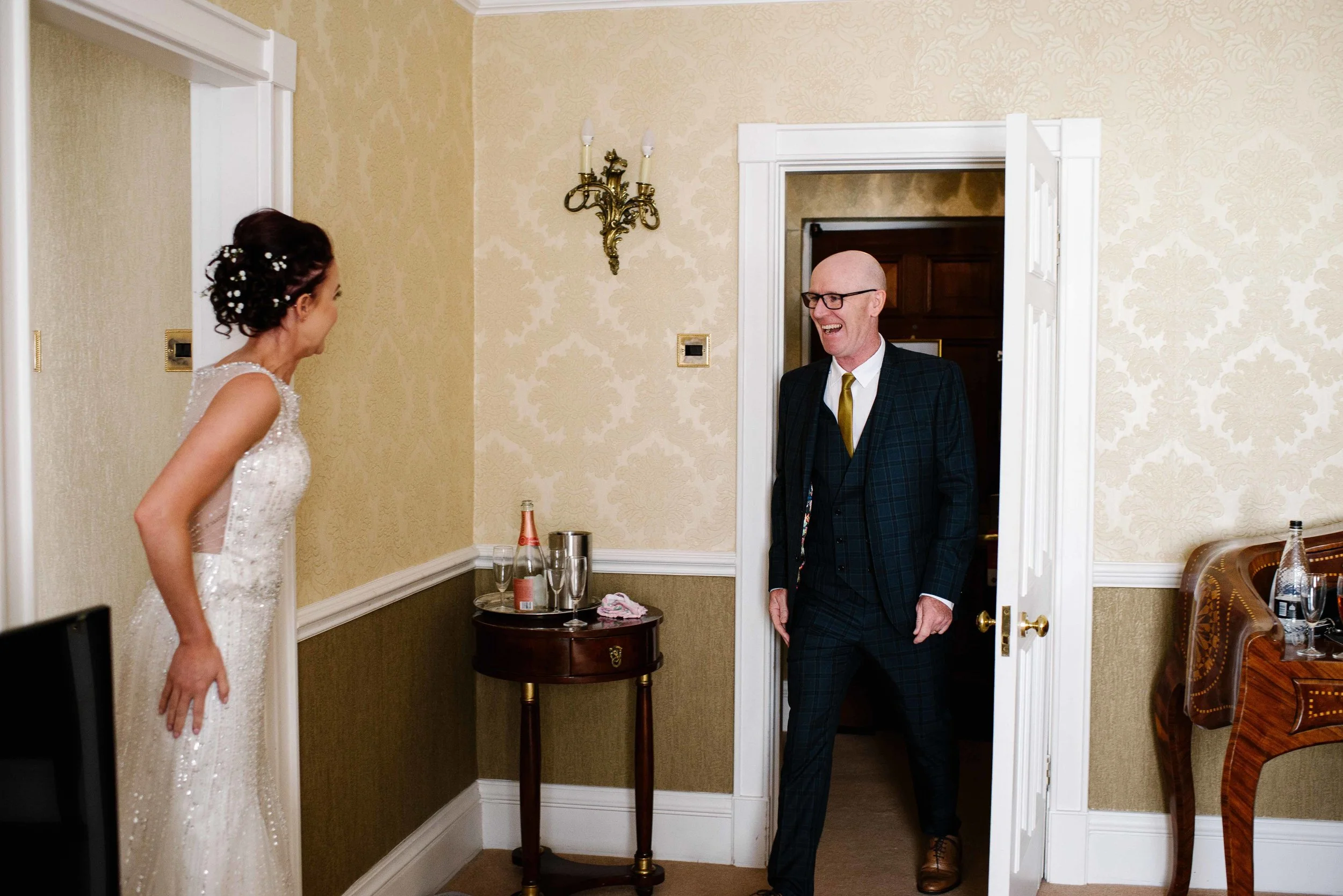 ©FoxMoonPhotography-30.jpg