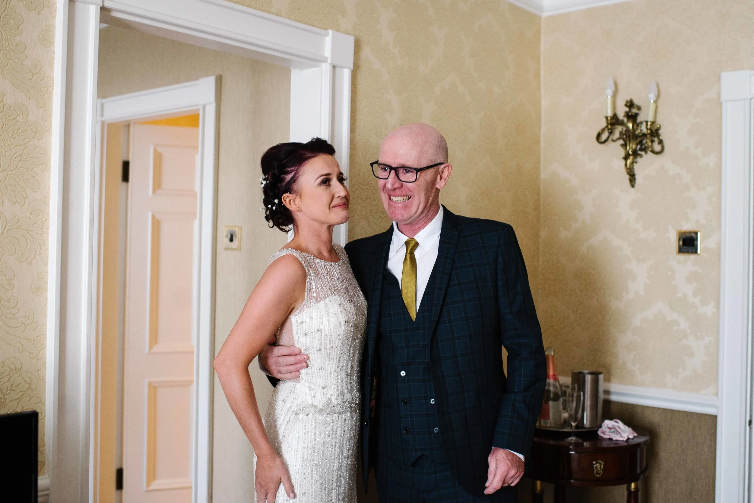©FoxMoonPhotography-31.jpg