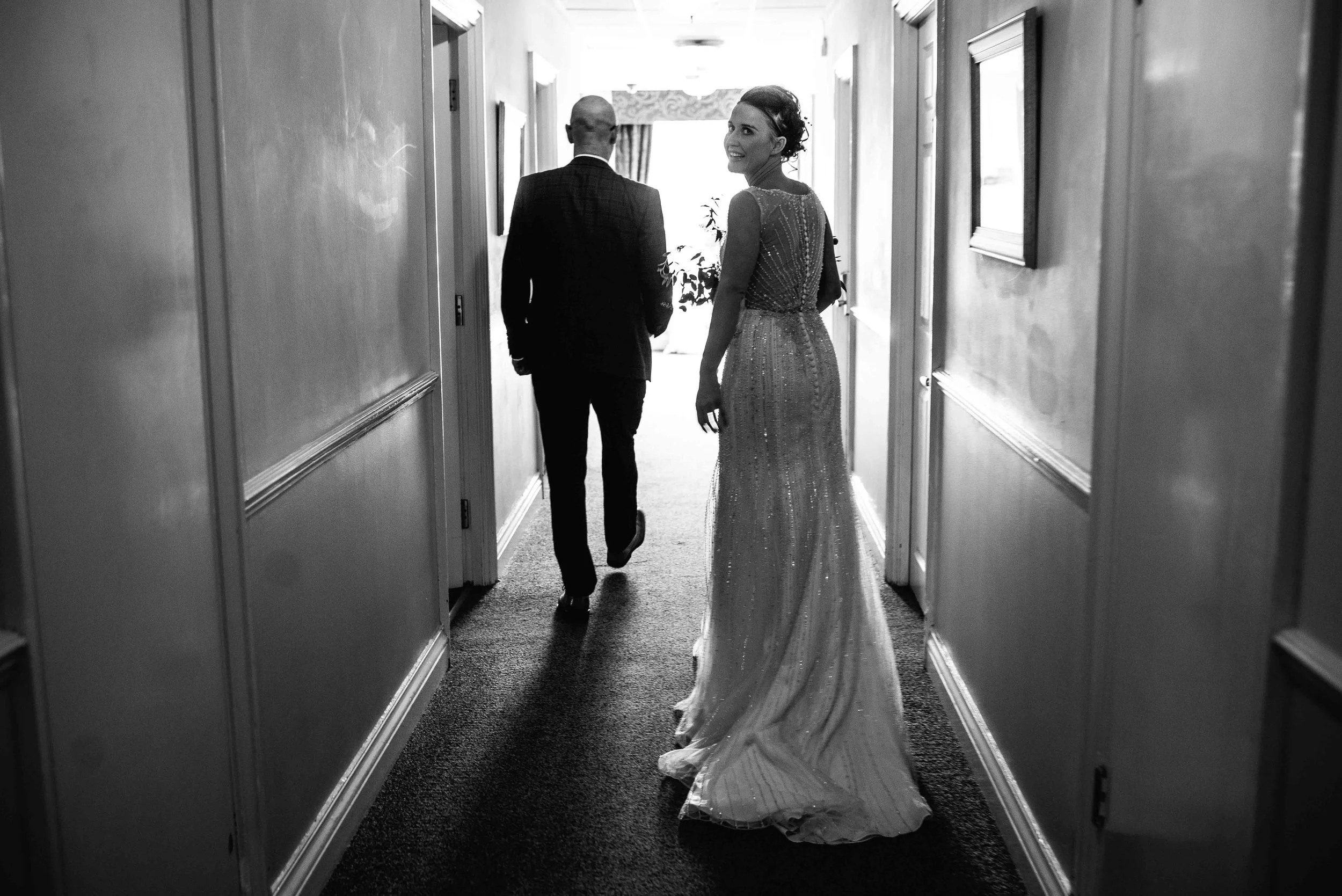 ©FoxMoonPhotography-32.jpg