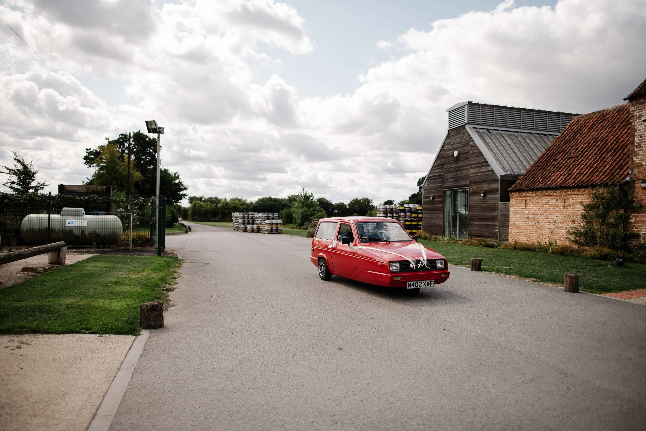 ©FoxMoonPhotography-35.jpg