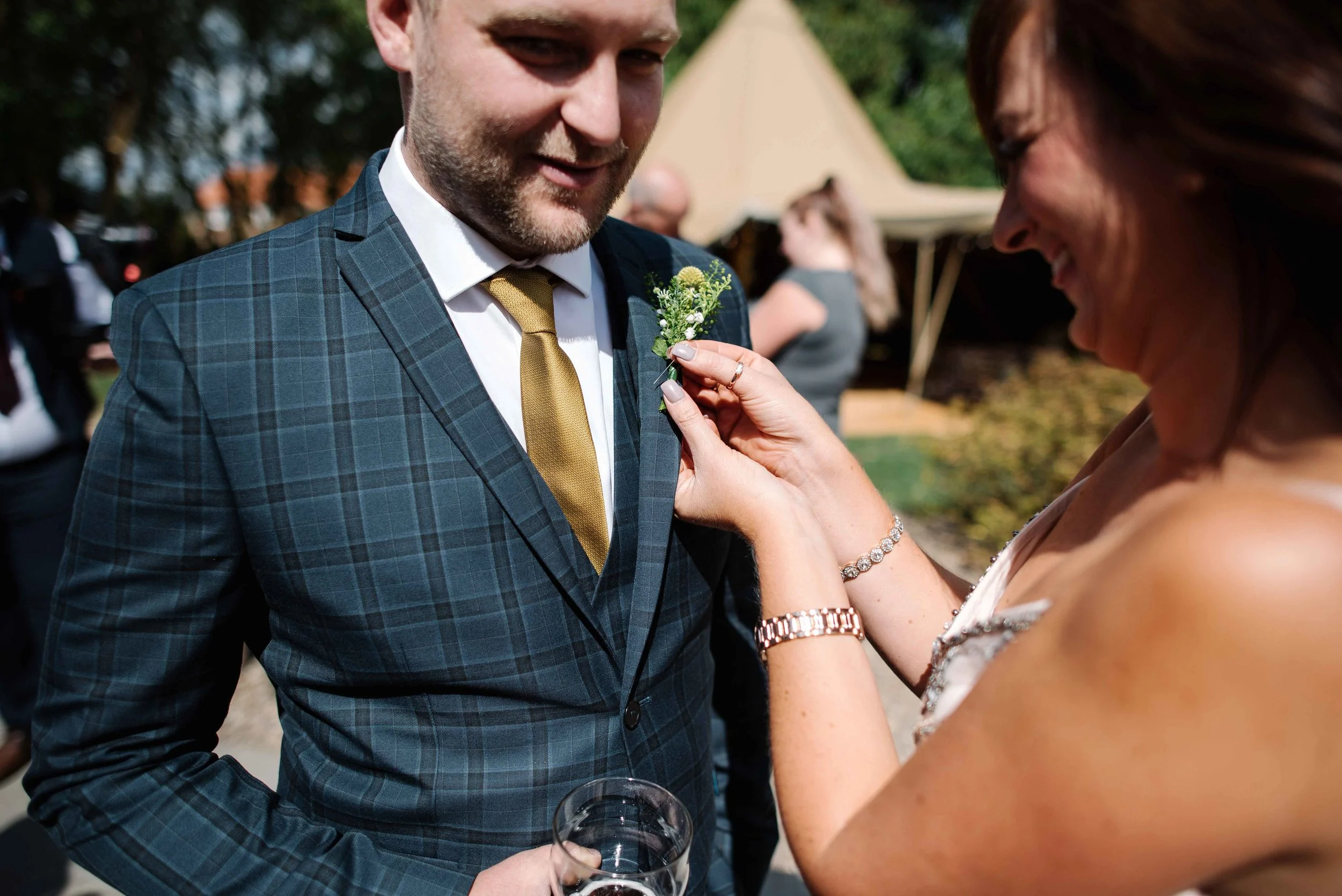 ©FoxMoonPhotography-41.jpg