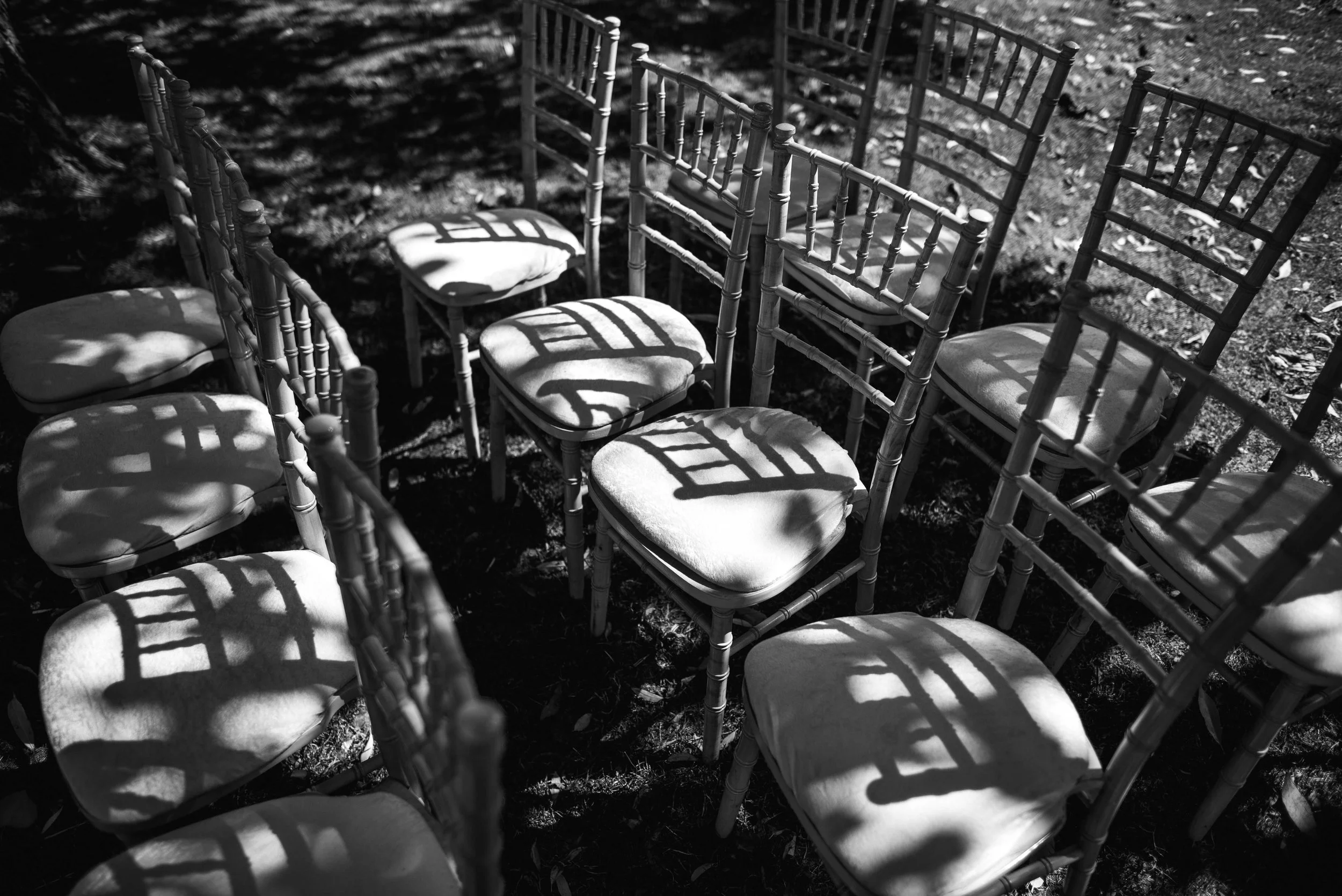 ©FoxMoonPhotography-44.jpg