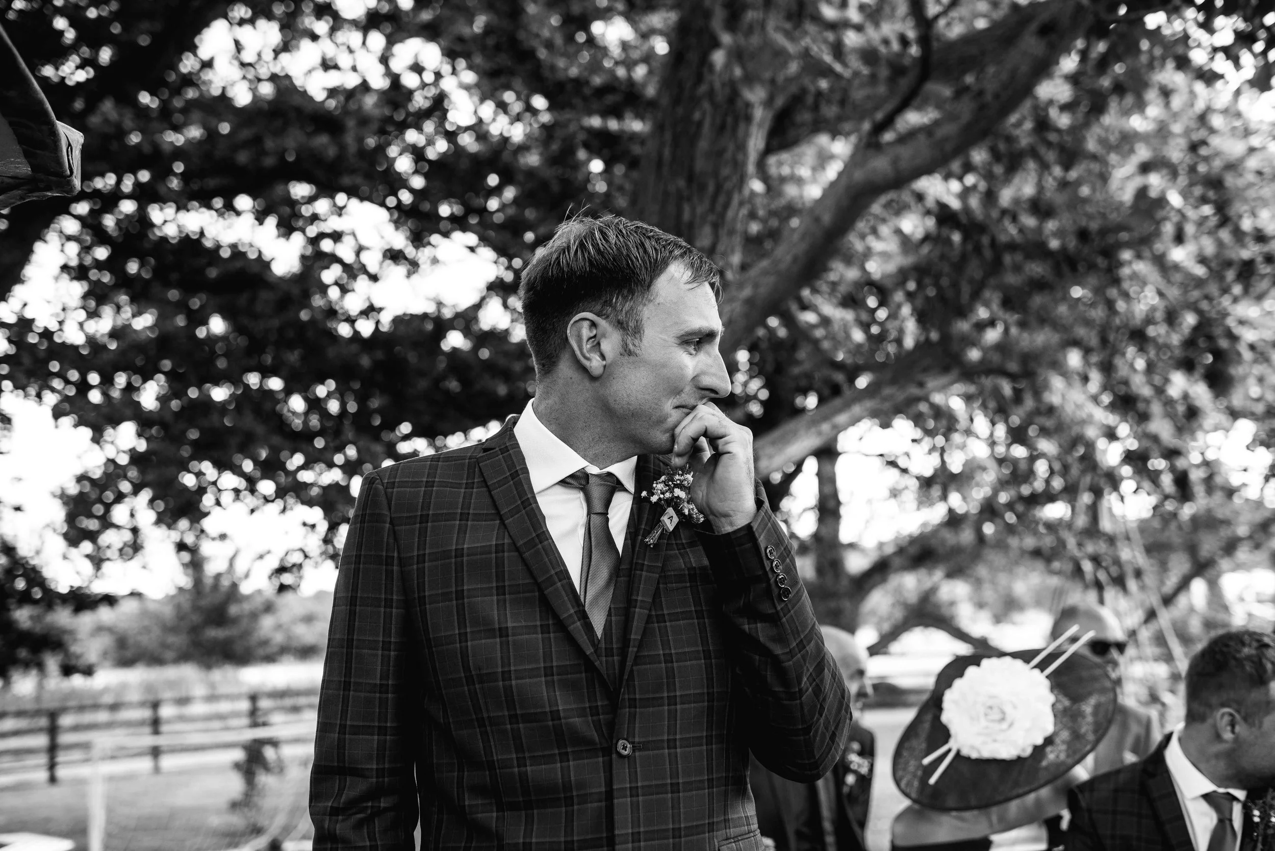 ©FoxMoonPhotography-49.jpg