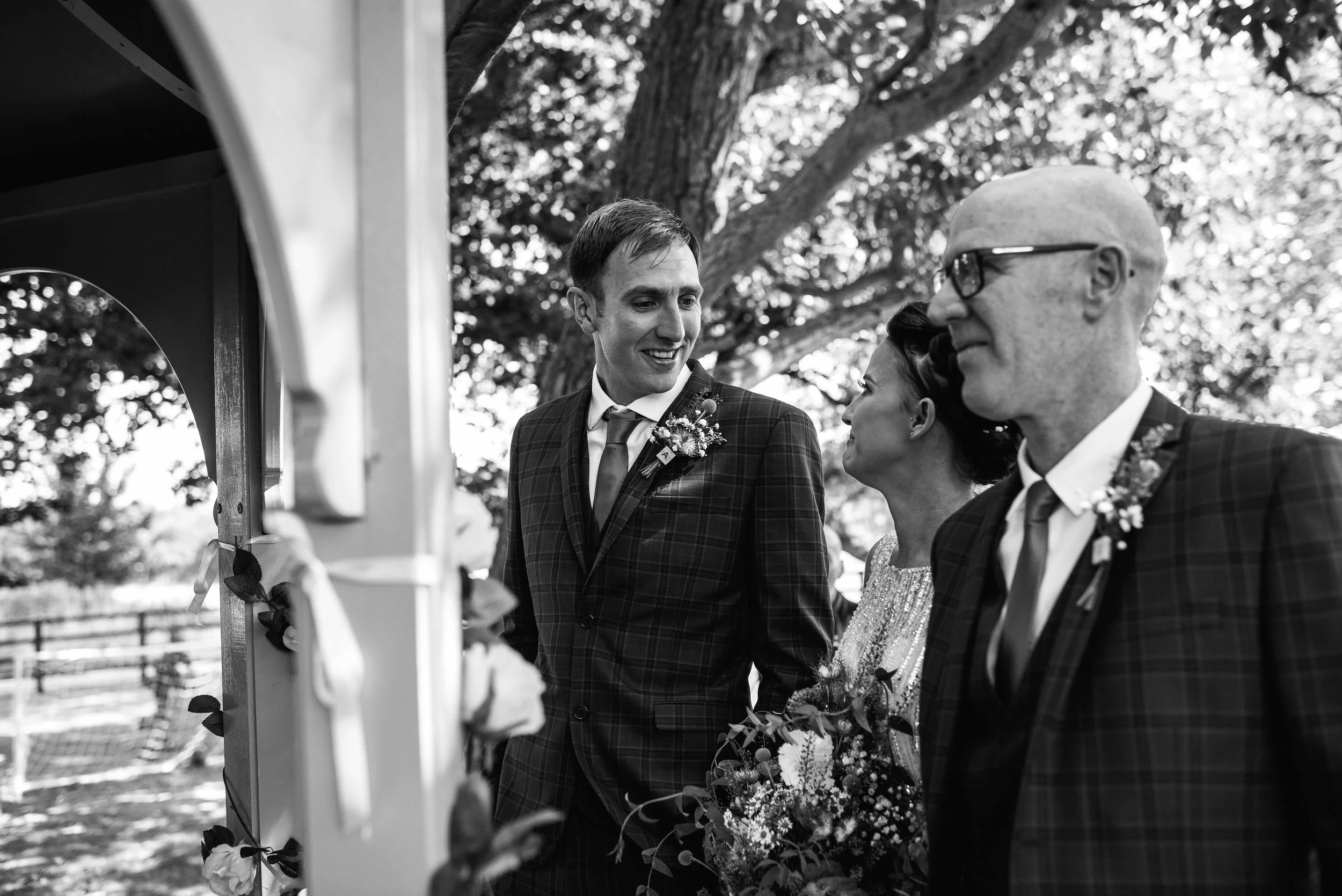 ©FoxMoonPhotography-57.jpg