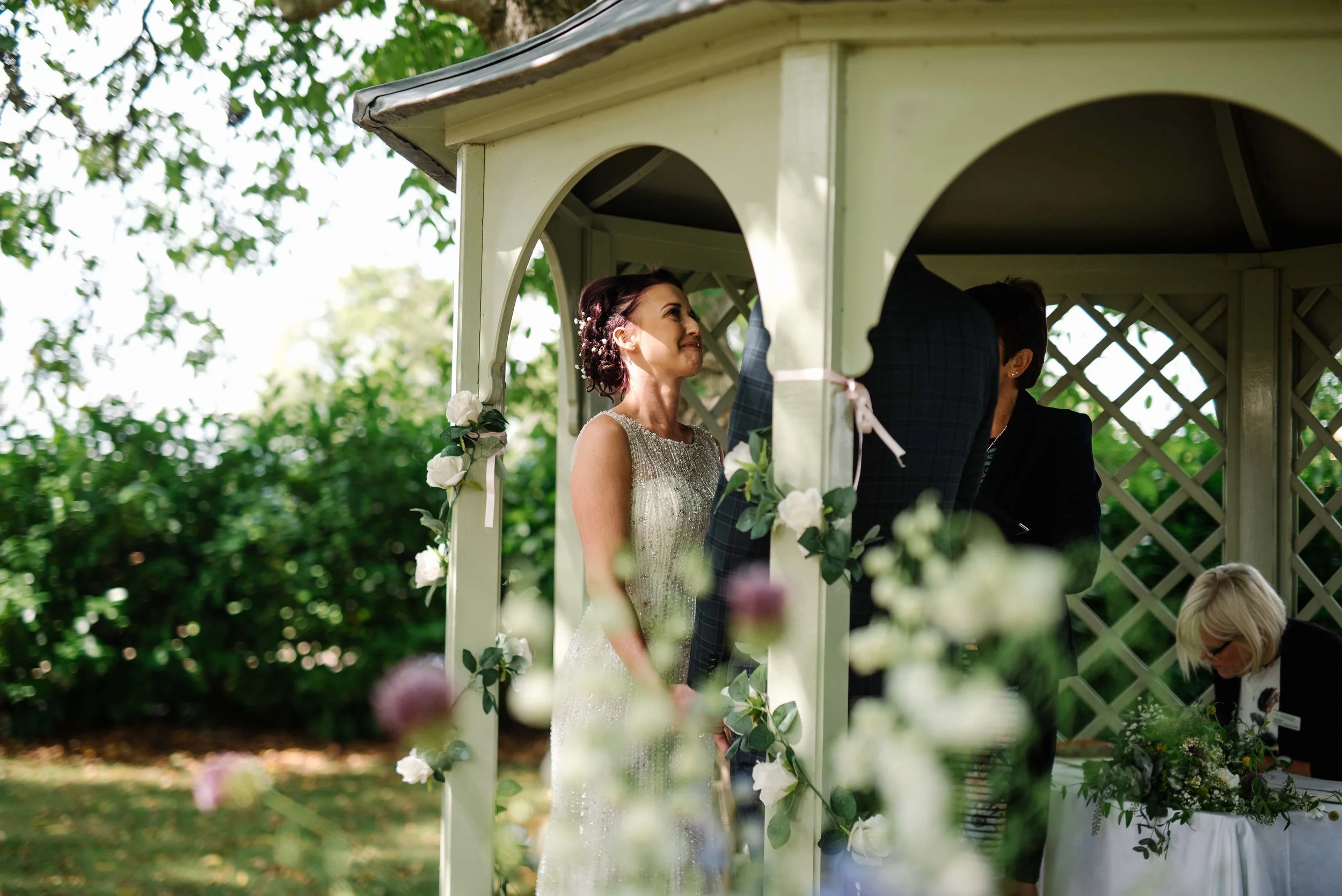 ©FoxMoonPhotography-62.jpg