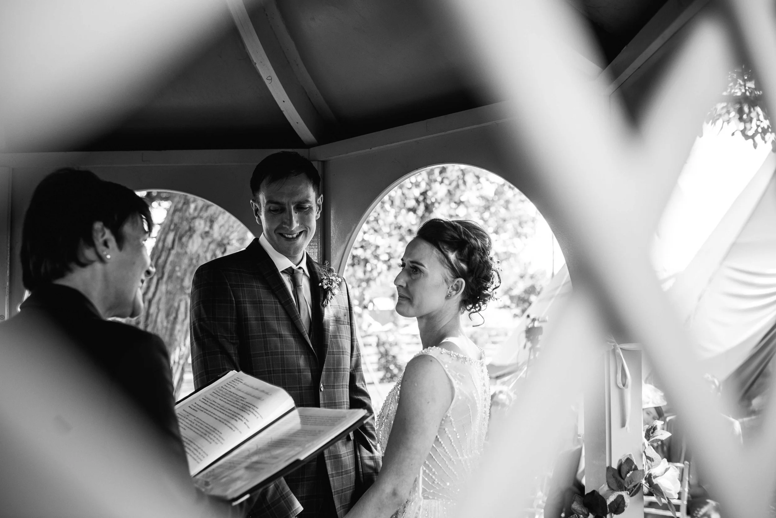 ©FoxMoonPhotography-63.jpg