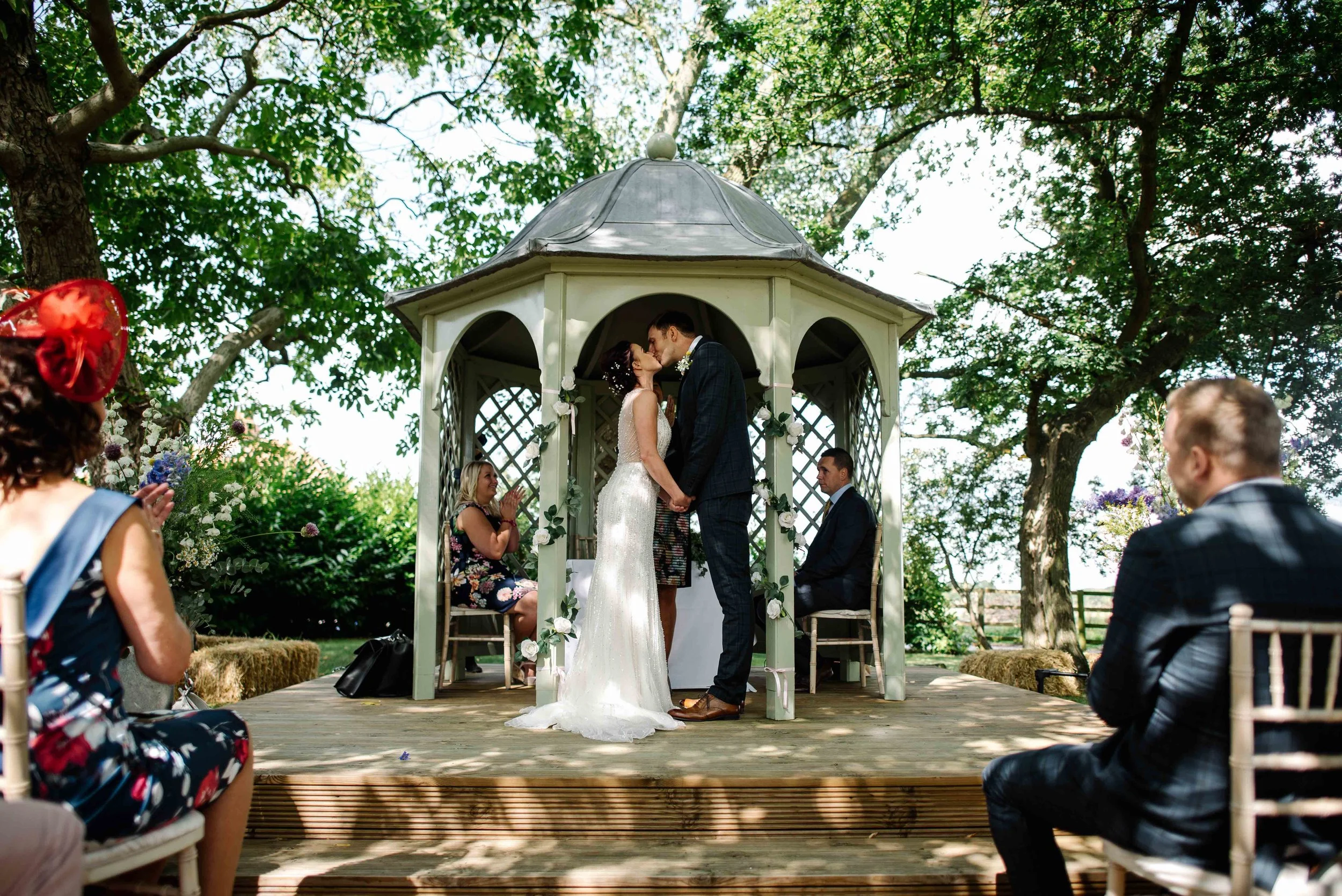 ©FoxMoonPhotography-71.jpg