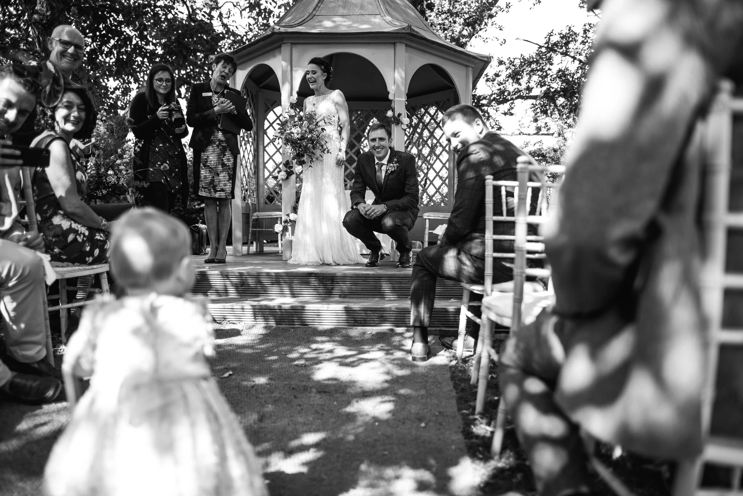 ©FoxMoonPhotography-74.jpg