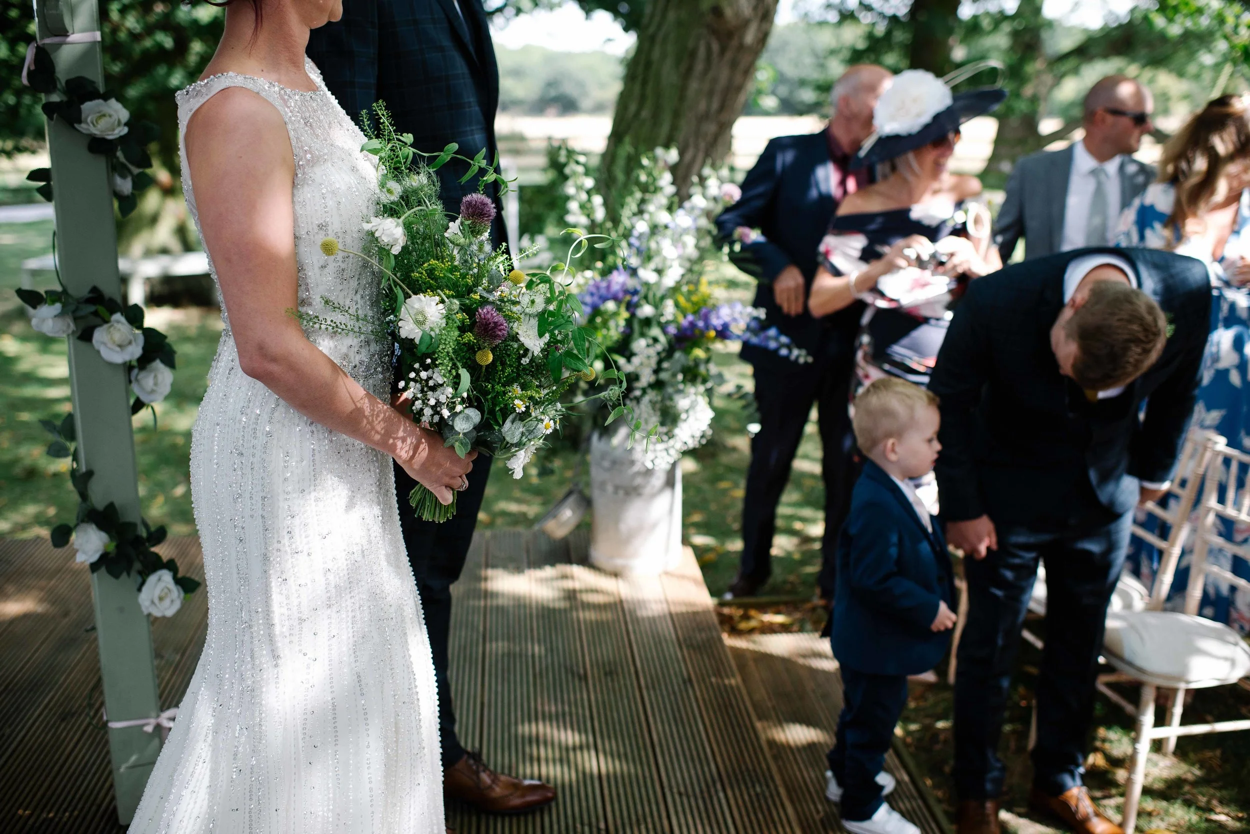 ©FoxMoonPhotography-77.jpg
