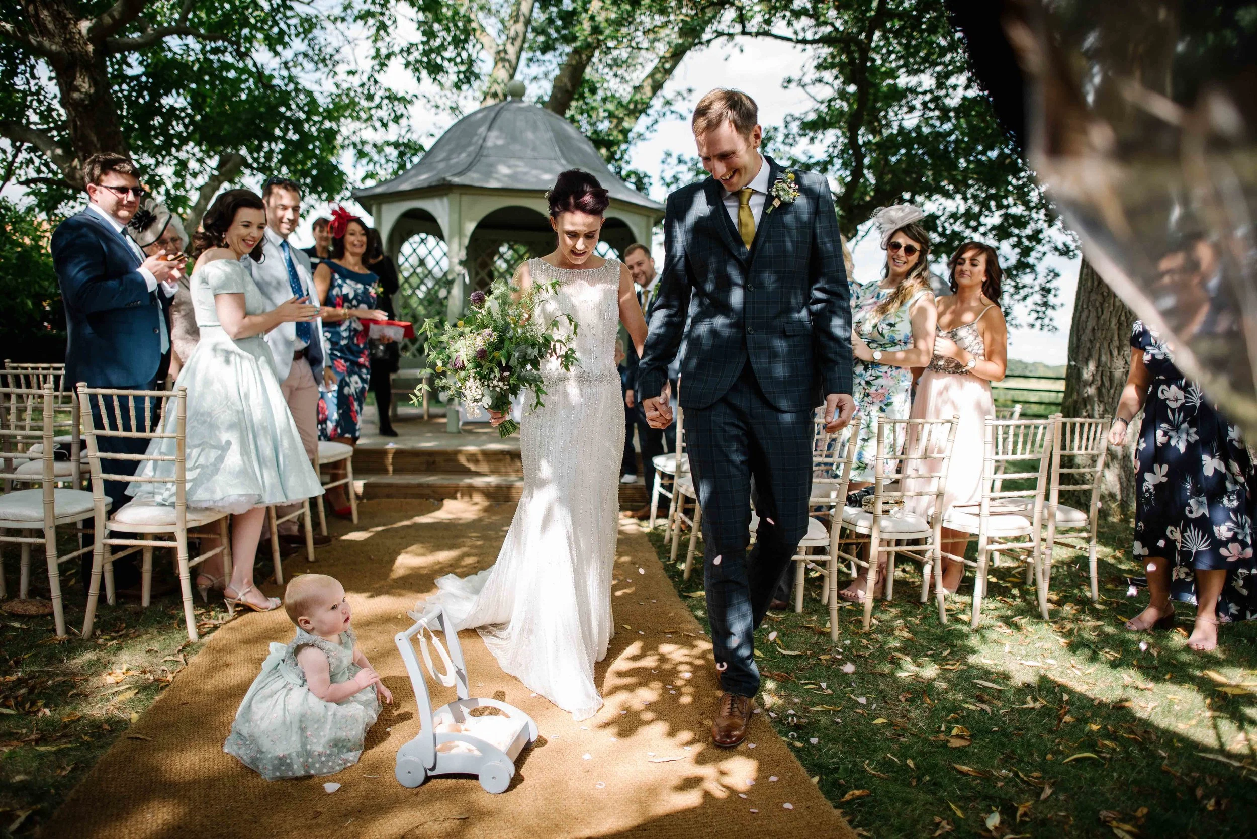 ©FoxMoonPhotography-78.jpg