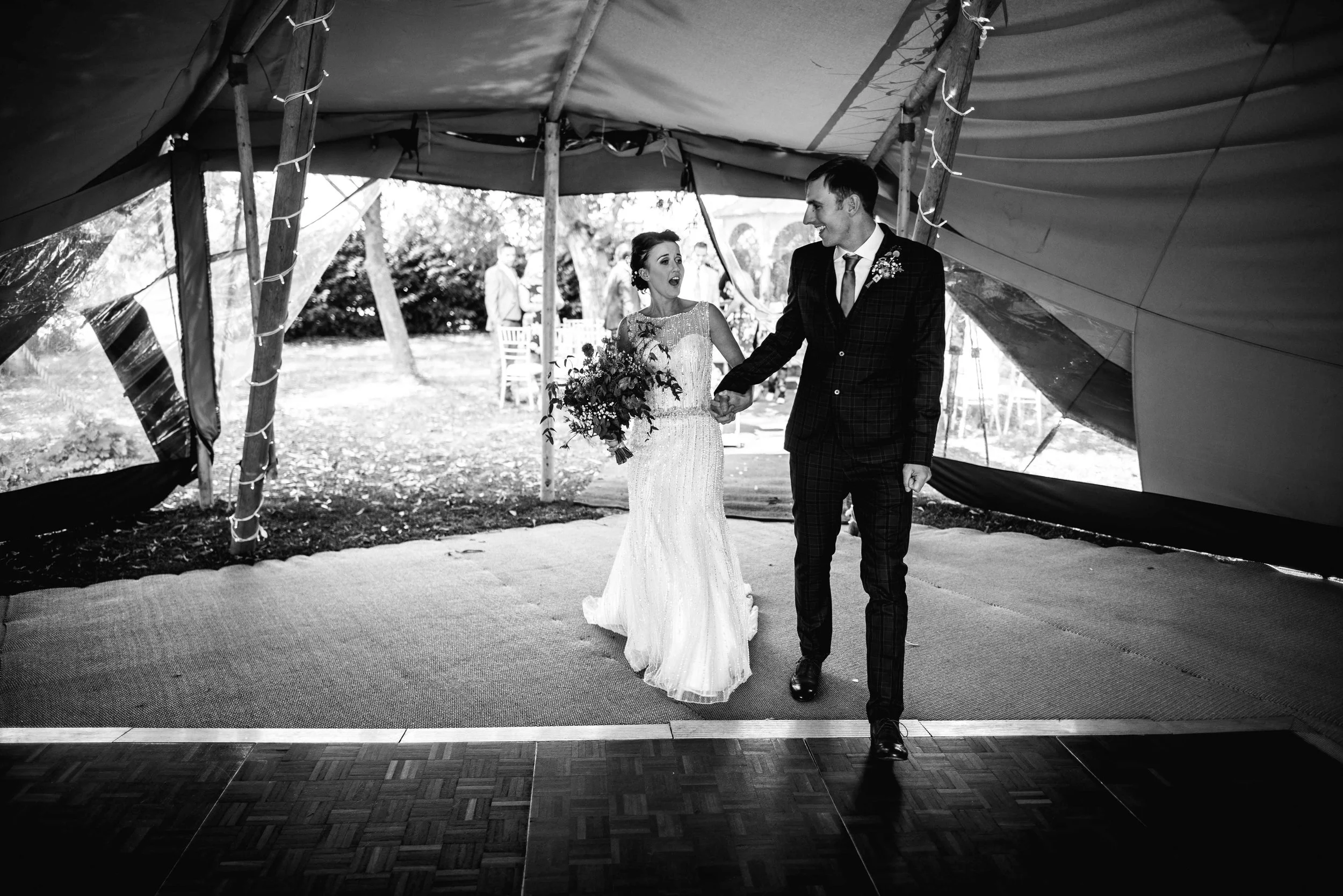 ©FoxMoonPhotography-79.jpg