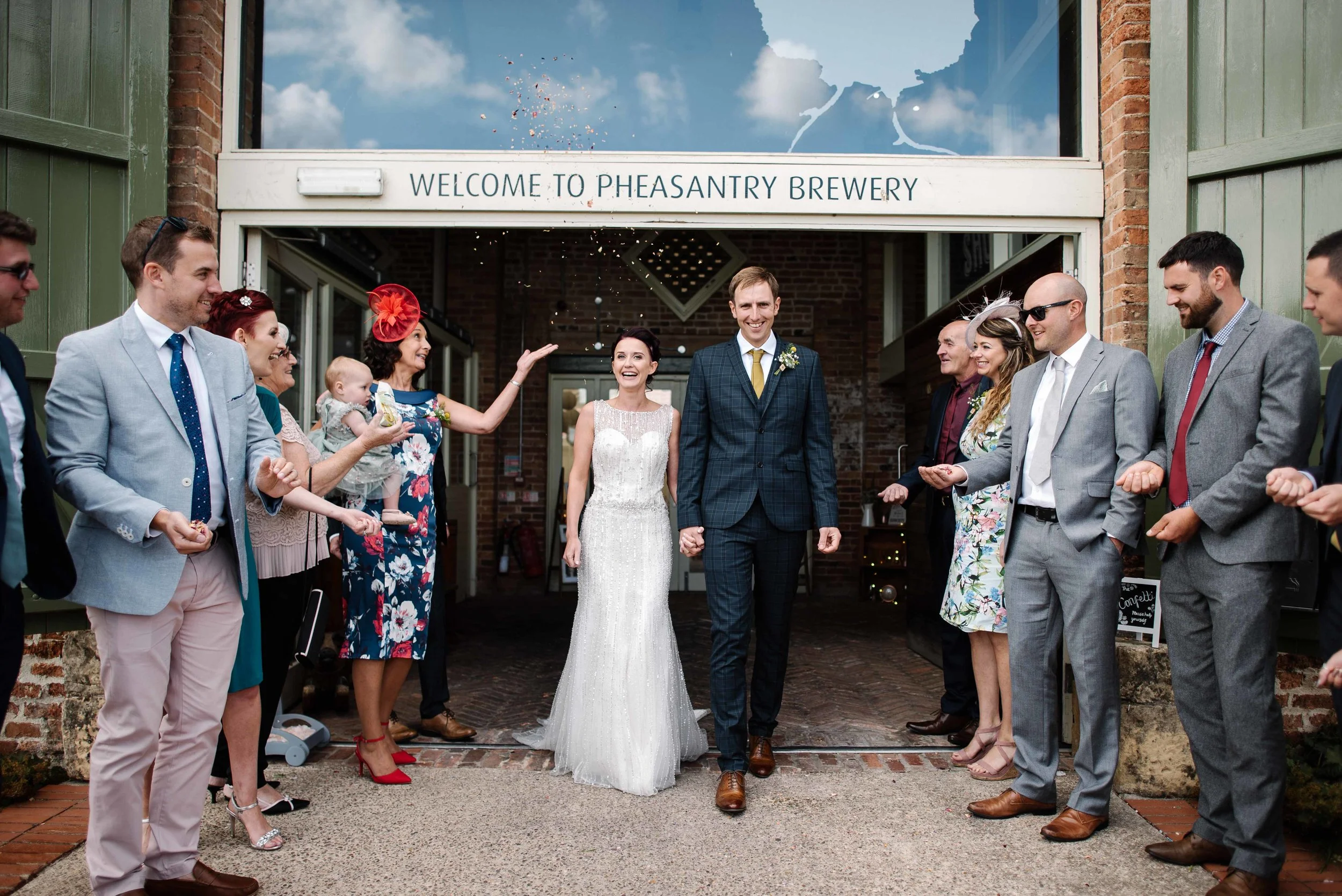 ©FoxMoonPhotography-80.jpg