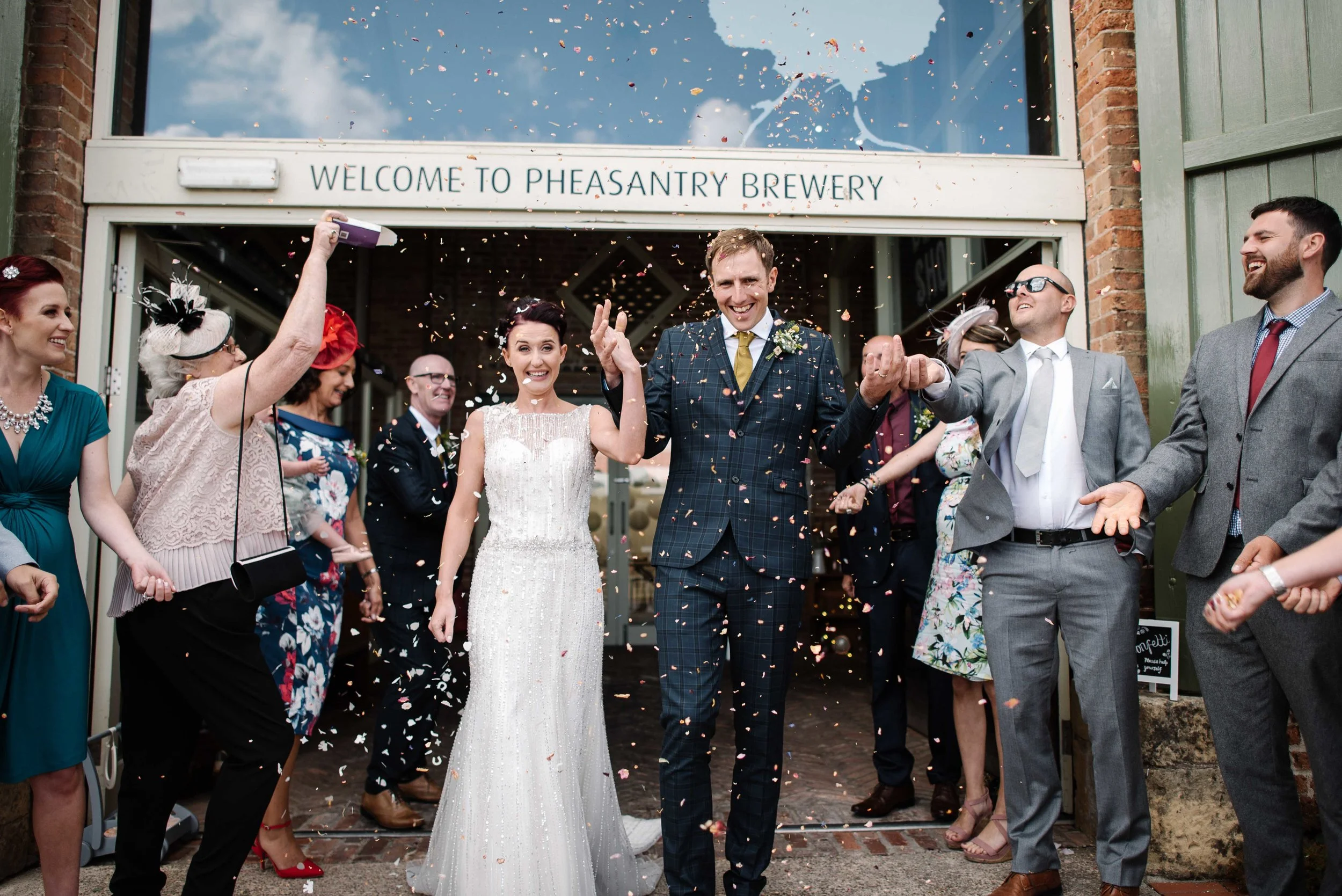 ©FoxMoonPhotography-81.jpg