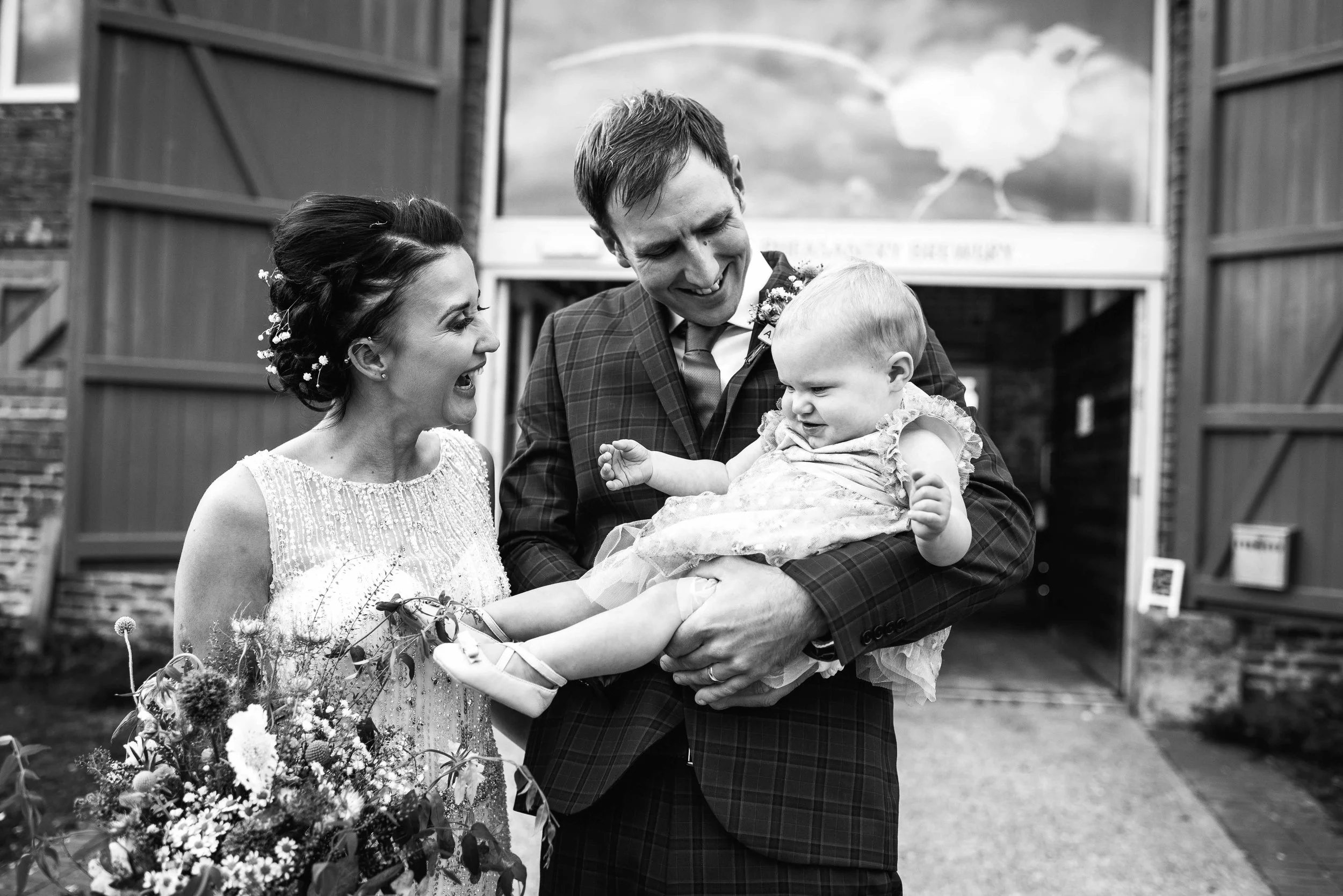 ©FoxMoonPhotography-86.jpg
