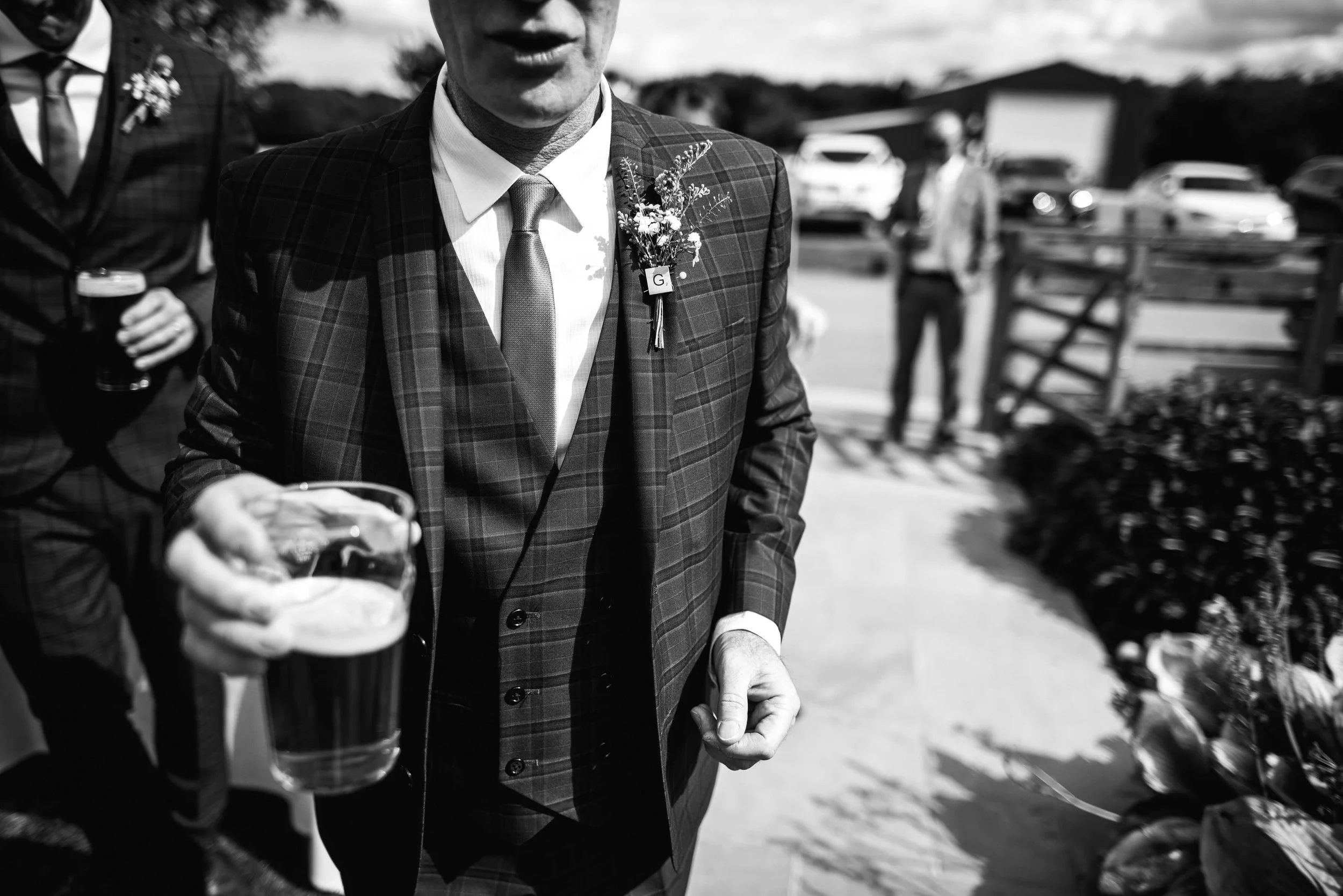 ©FoxMoonPhotography-90.jpg