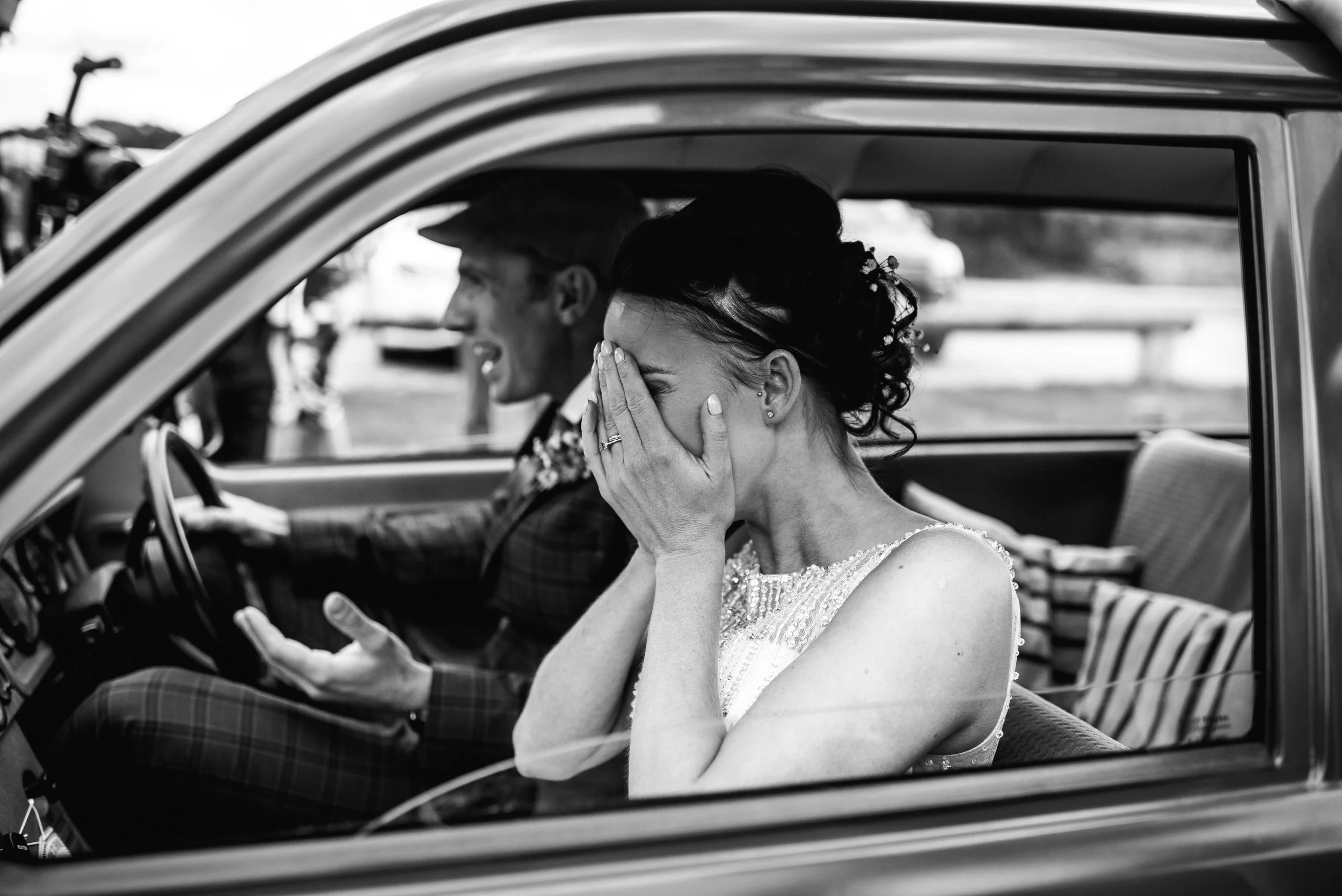 ©FoxMoonPhotography-96.jpg