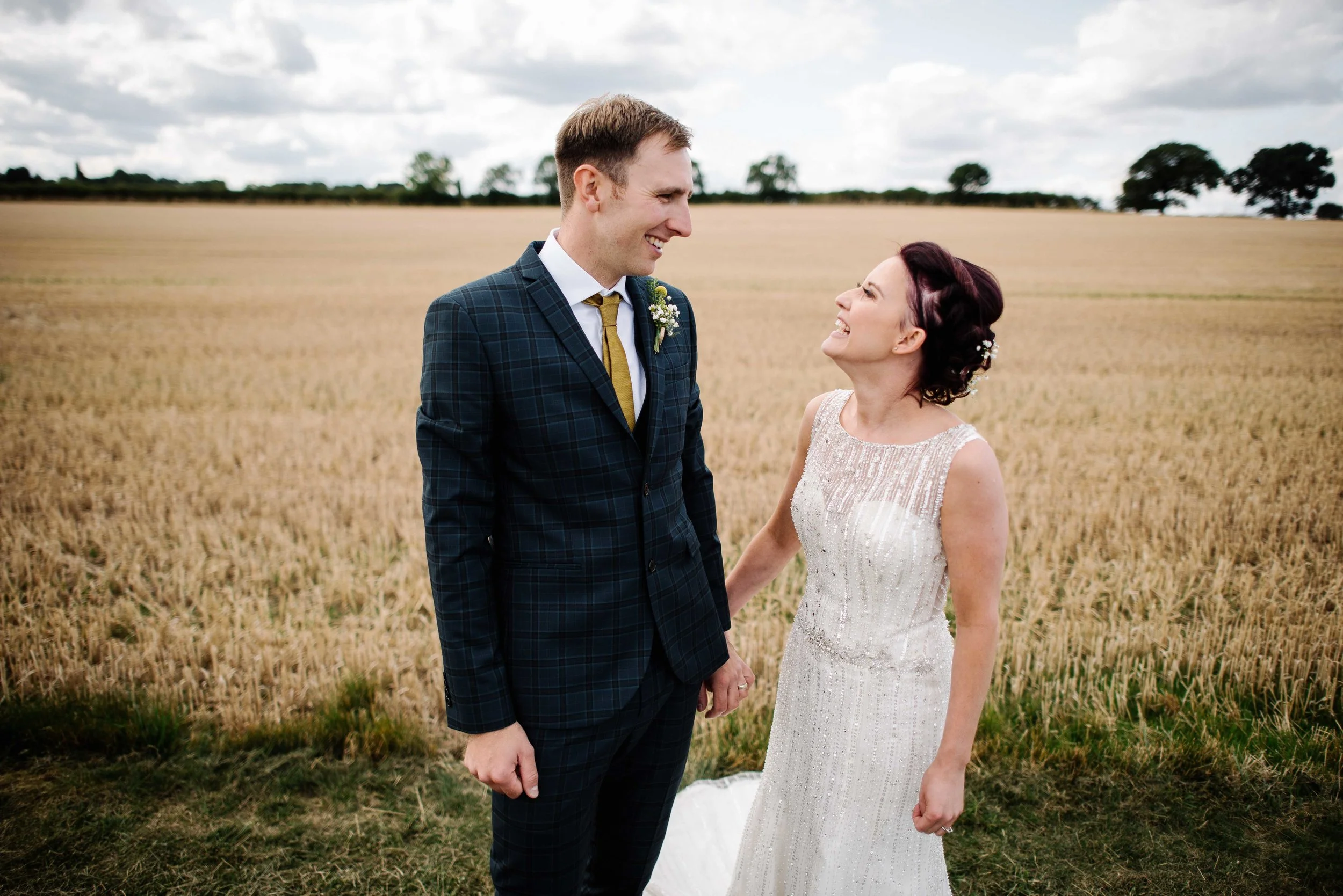 ©FoxMoonPhotography-107.jpg