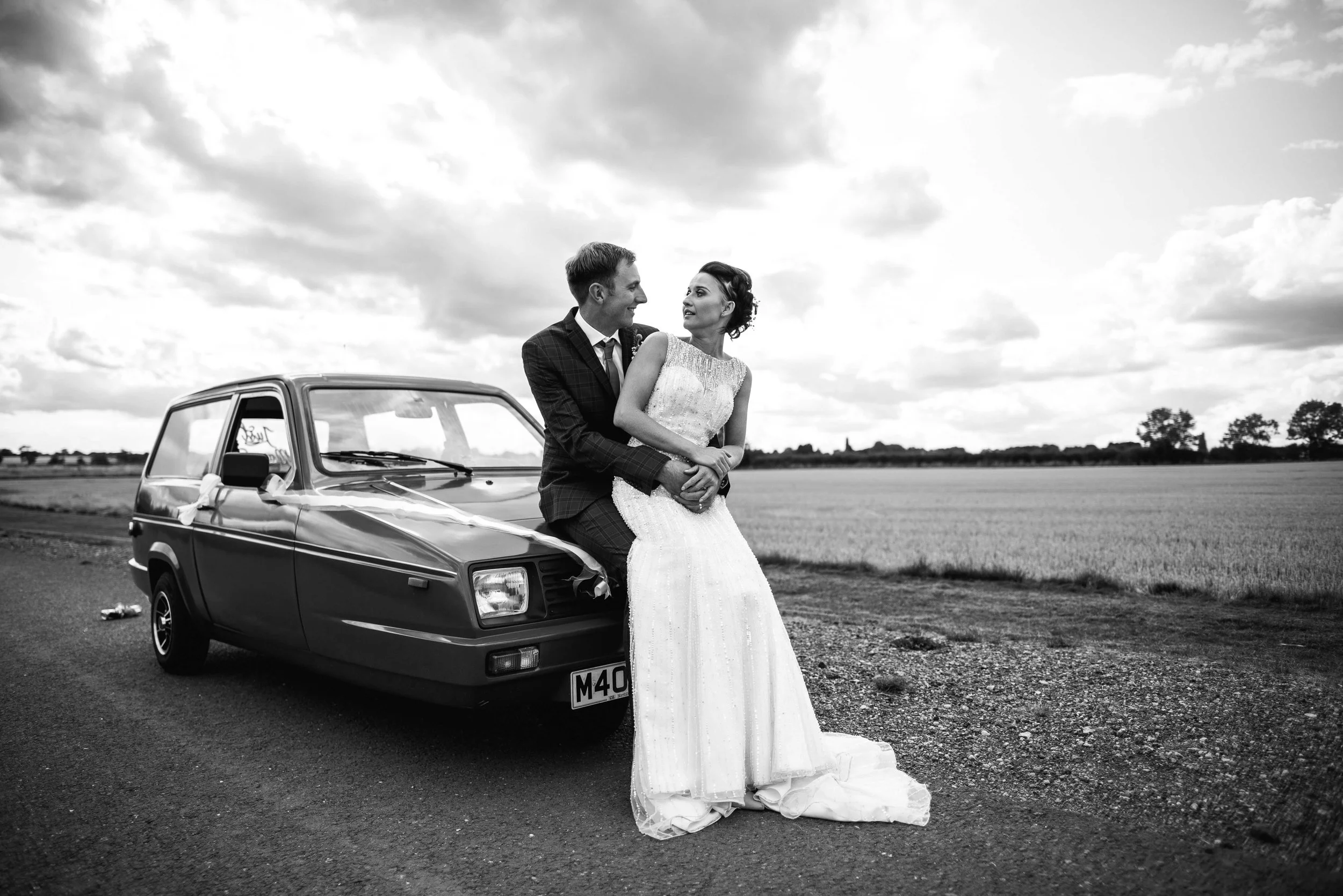 ©FoxMoonPhotography-109.jpg