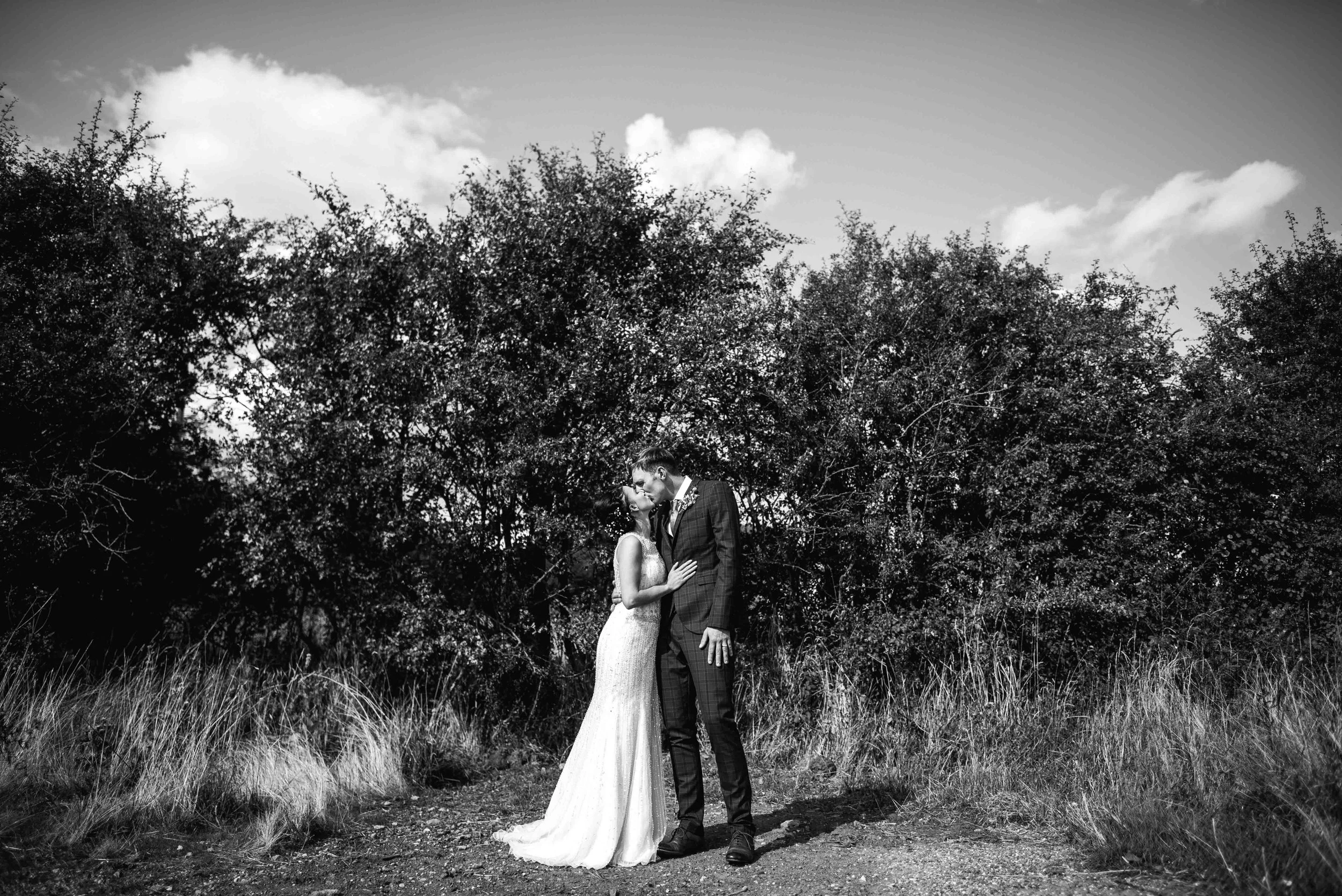 ©FoxMoonPhotography-118.jpg