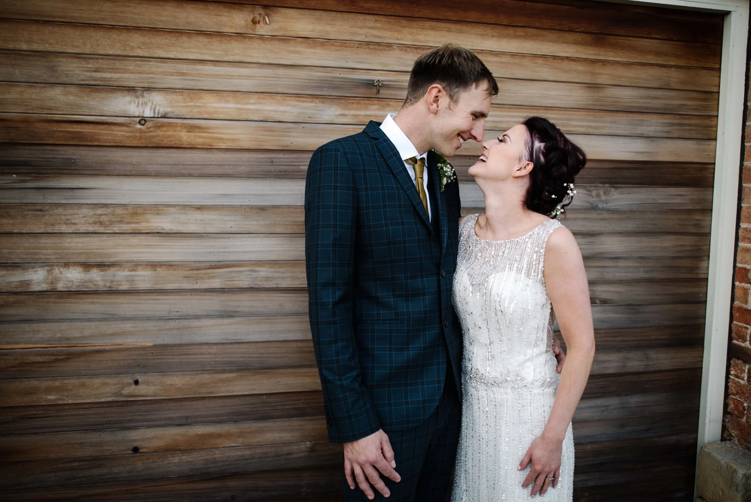 ©FoxMoonPhotography-122.jpg
