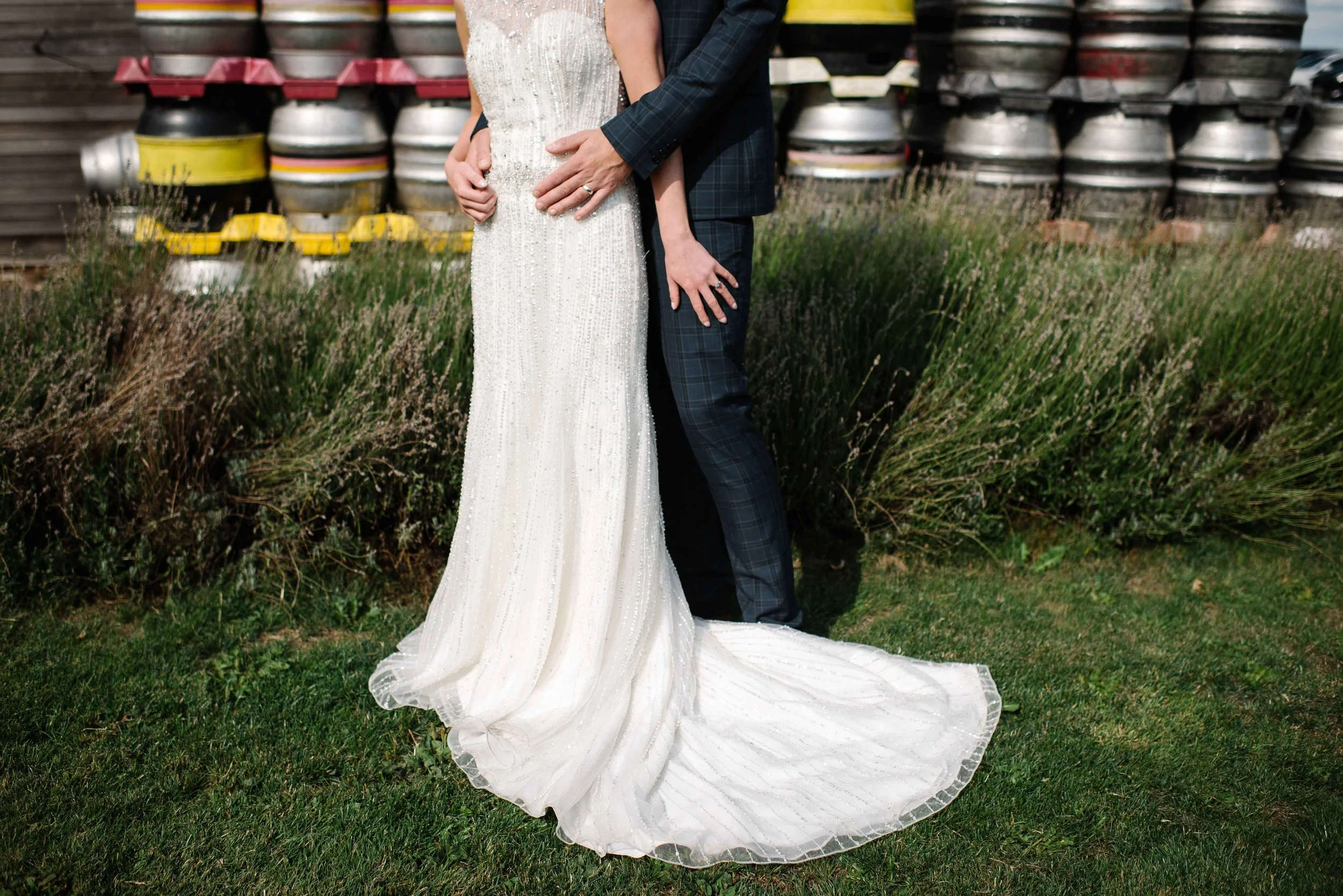 ©FoxMoonPhotography-123.jpg