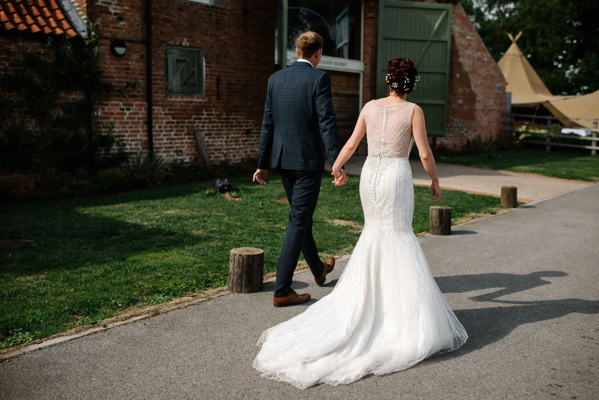 ©FoxMoonPhotography-124.jpg