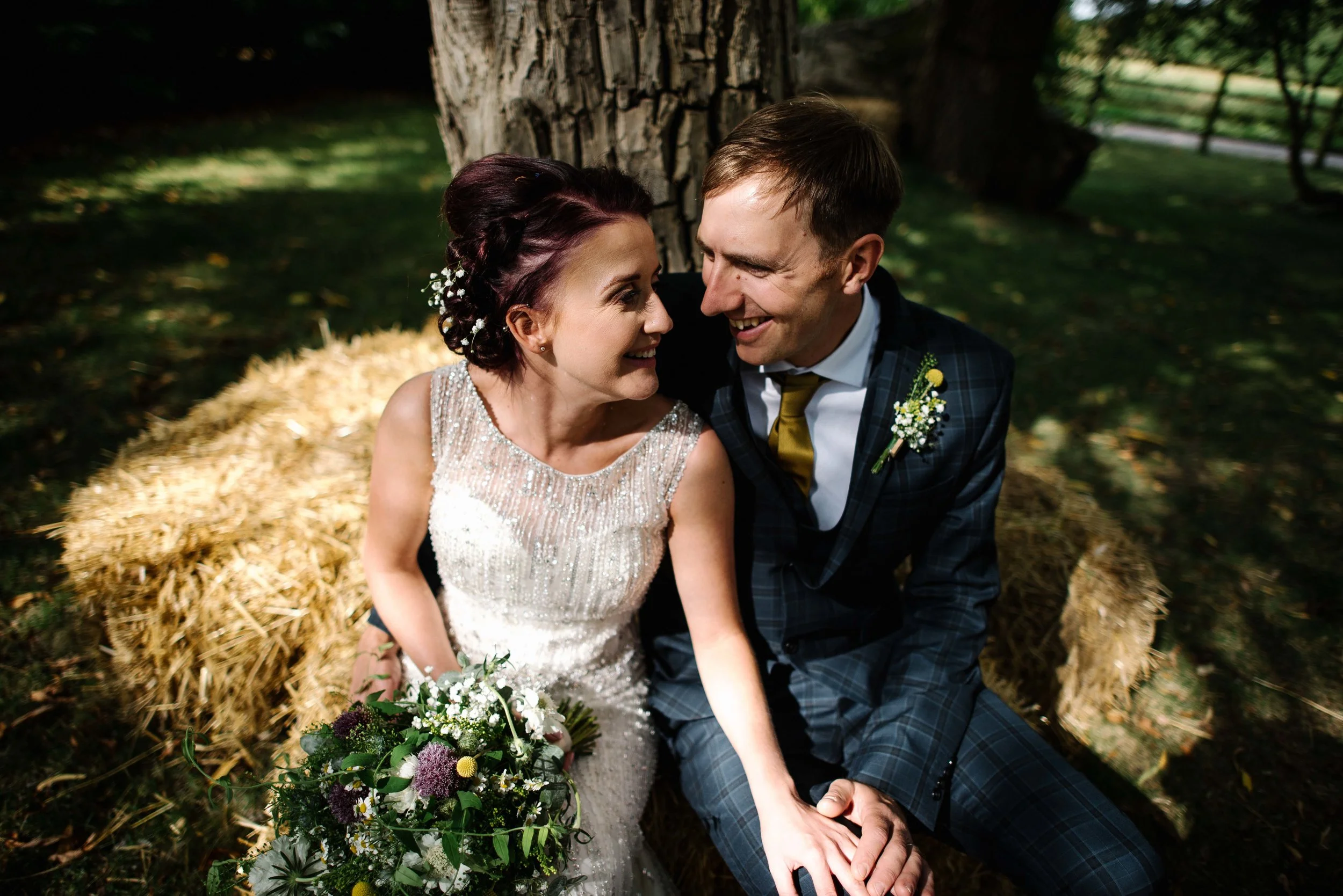 ©FoxMoonPhotography-129.jpg