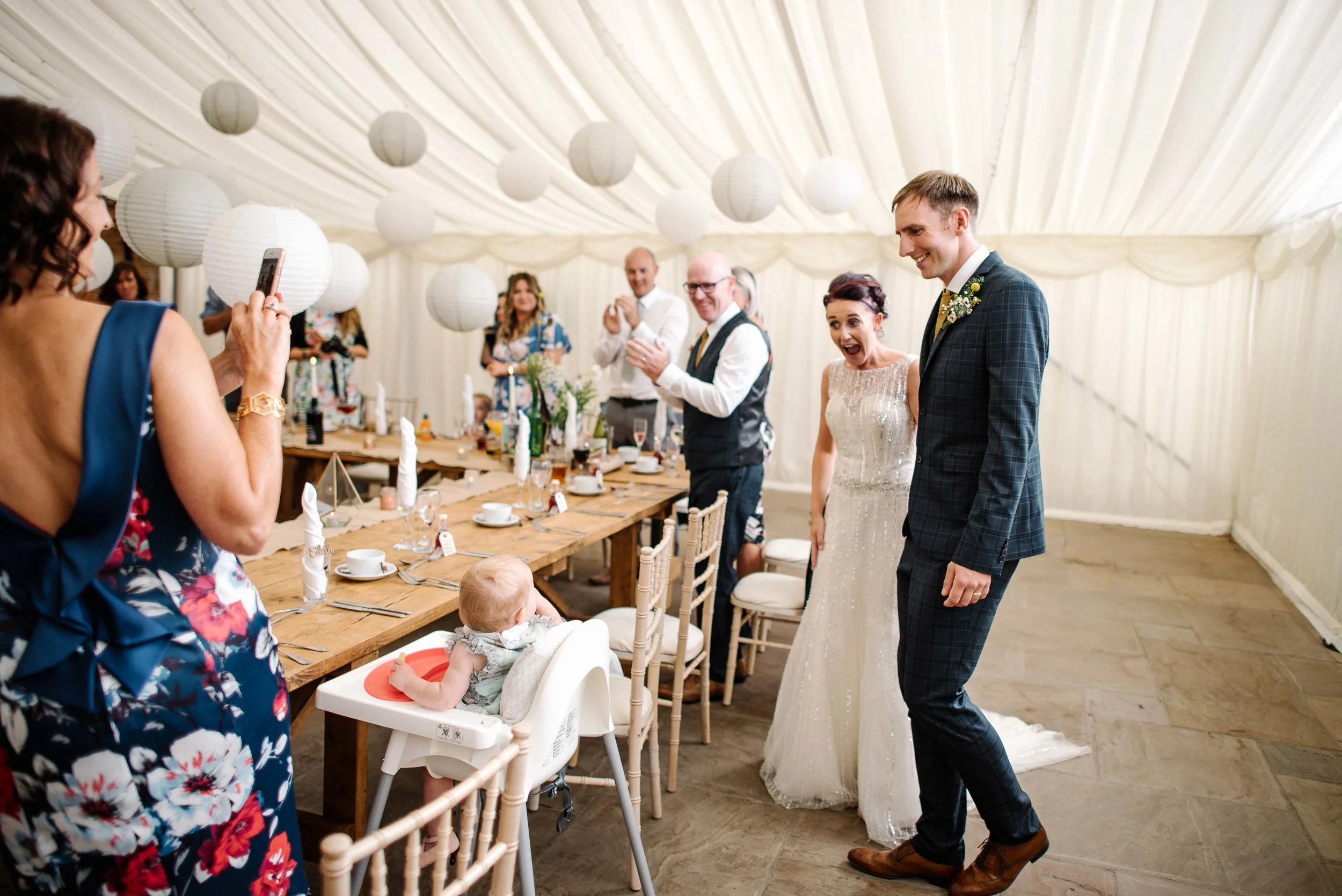 ©FoxMoonPhotography-133.jpg