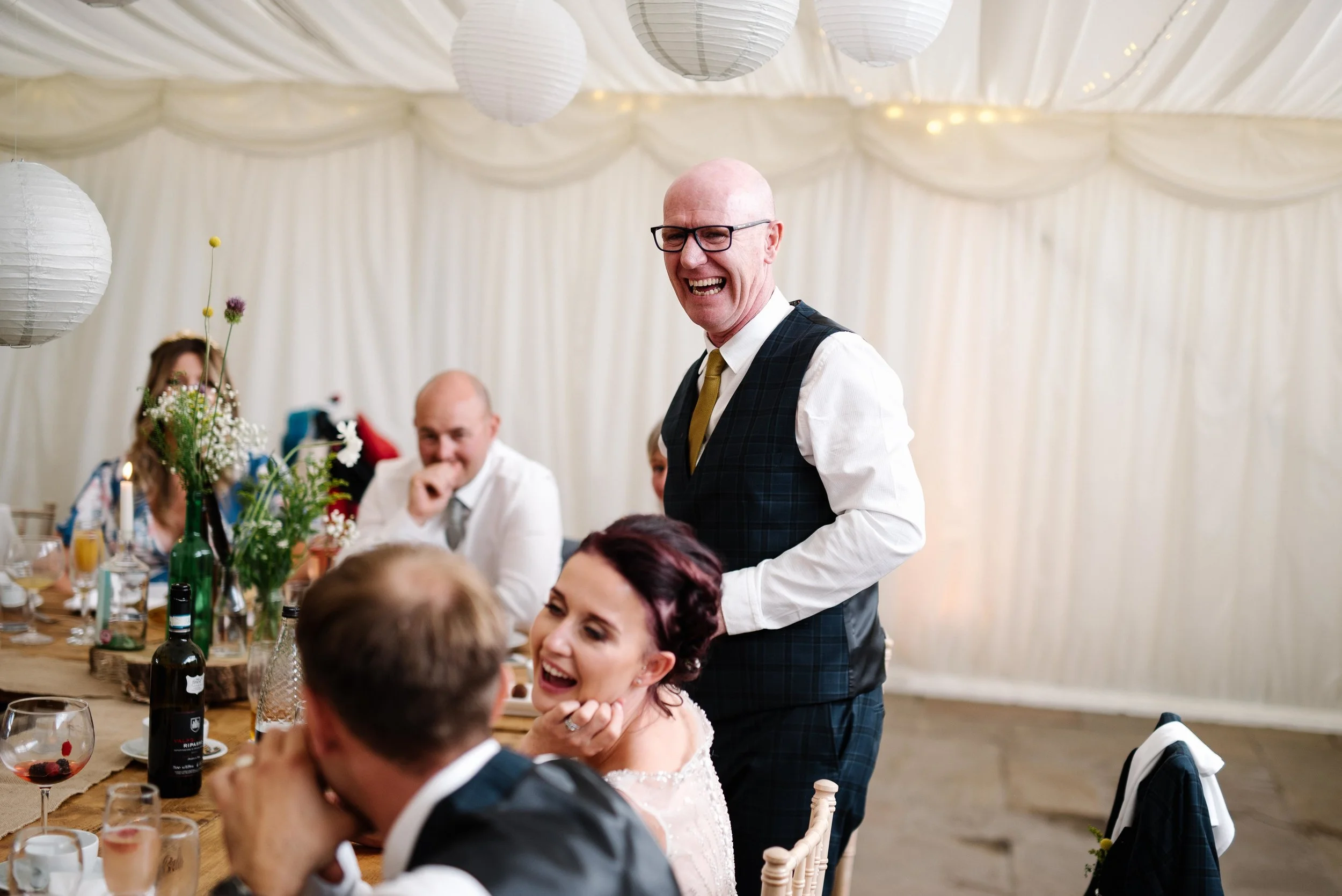 ©FoxMoonPhotography-138.jpg