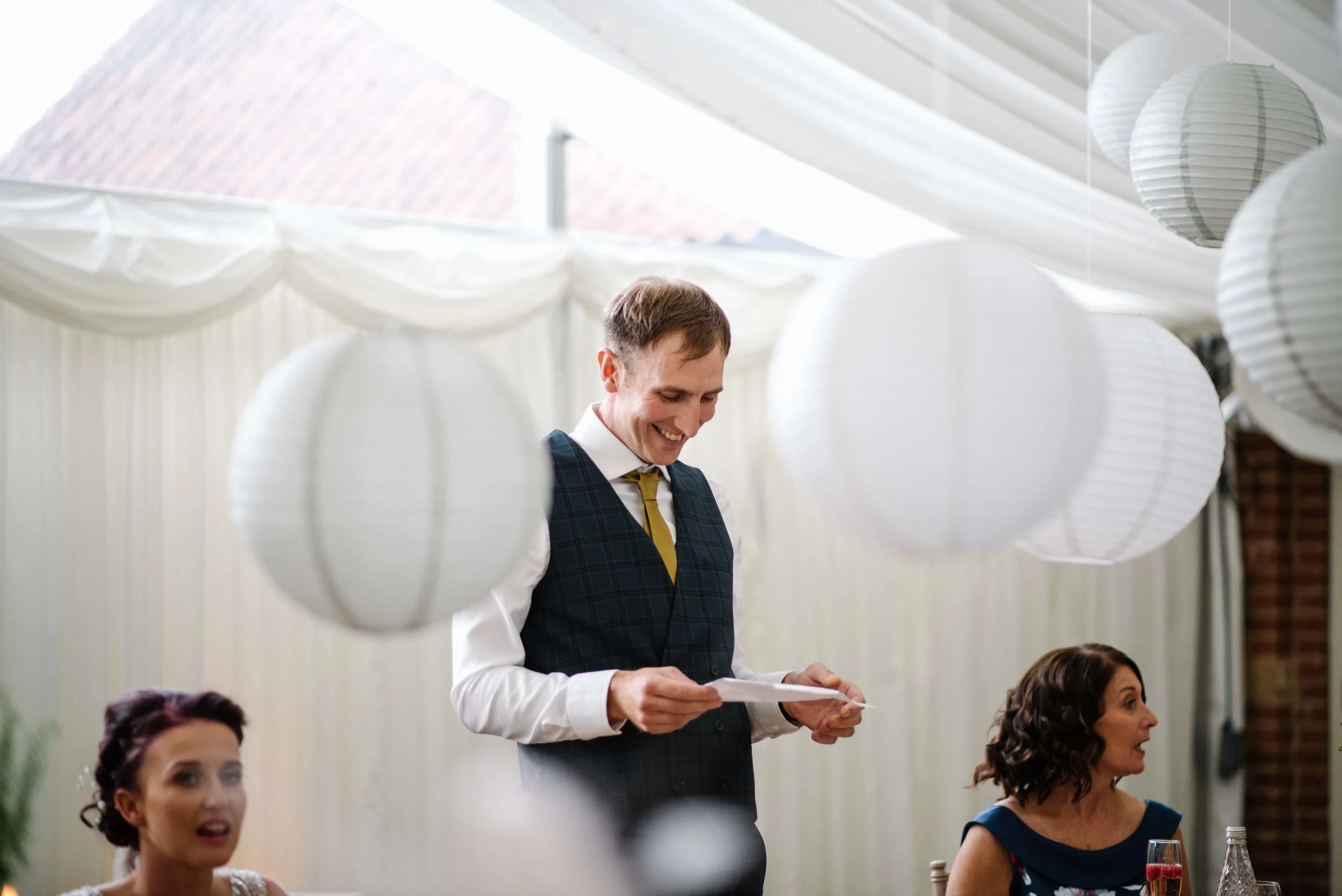 ©FoxMoonPhotography-140.jpg