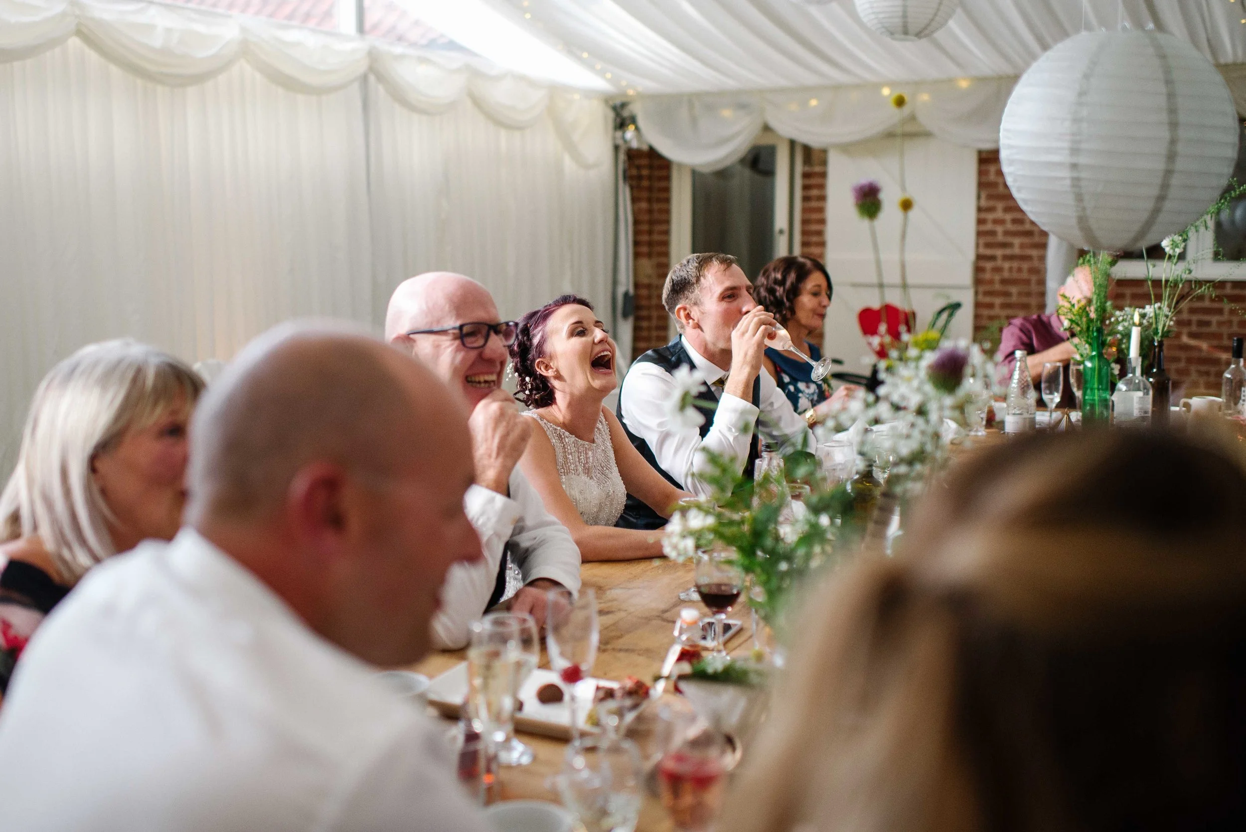 ©FoxMoonPhotography-143.jpg