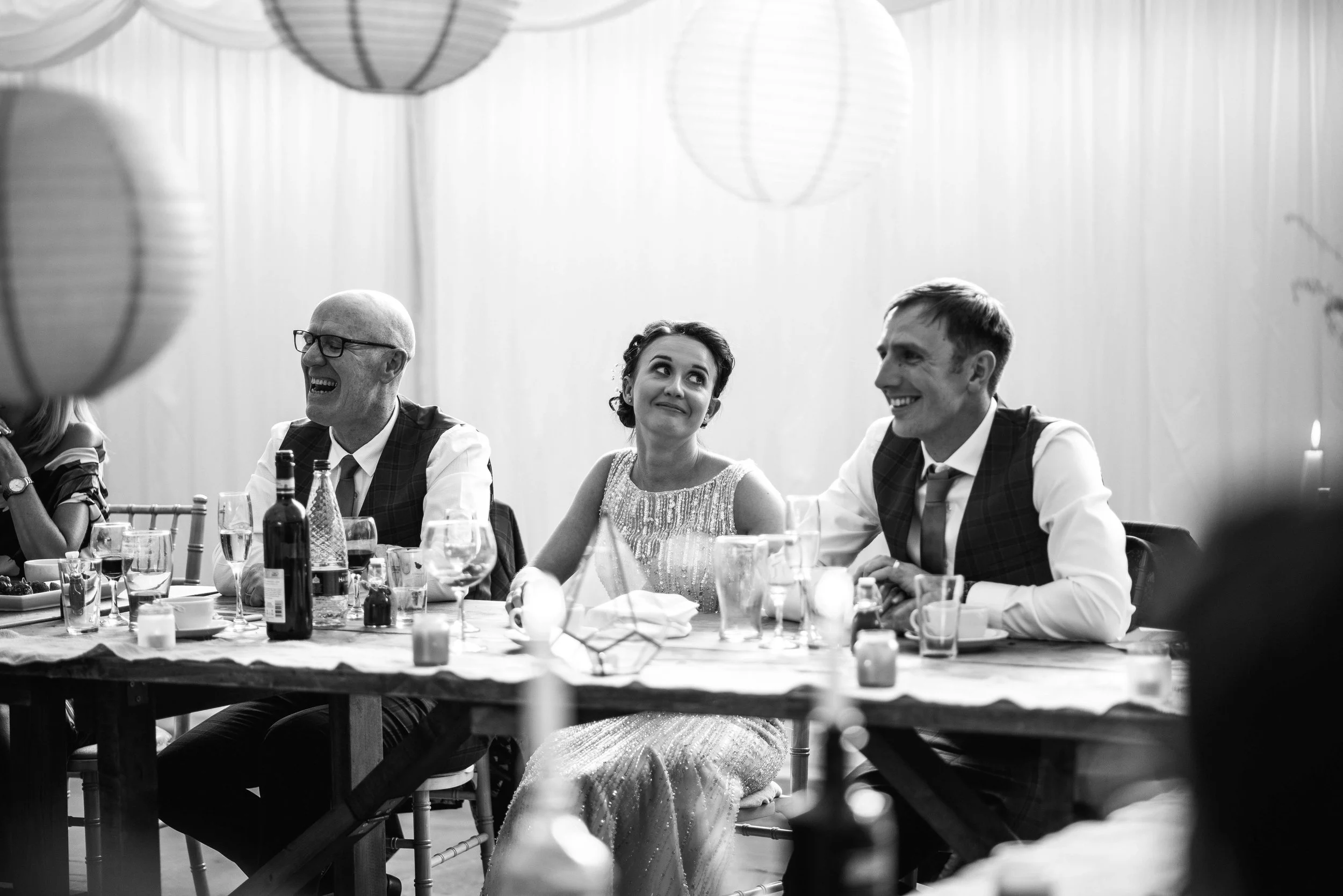©FoxMoonPhotography-145.jpg