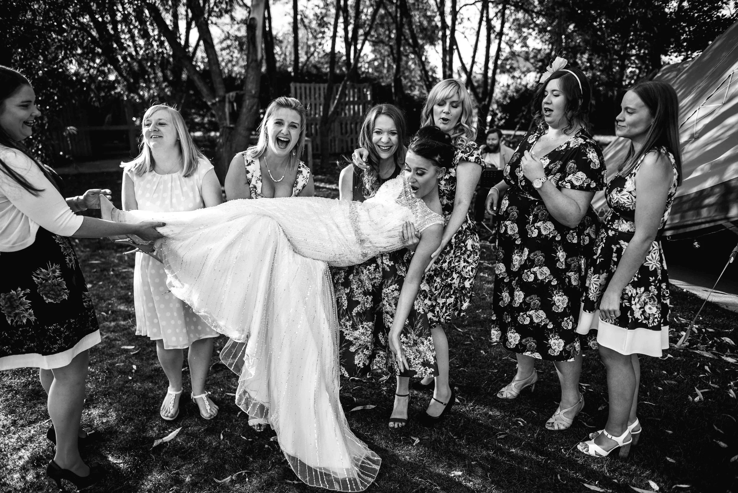 ©FoxMoonPhotography-147.jpg