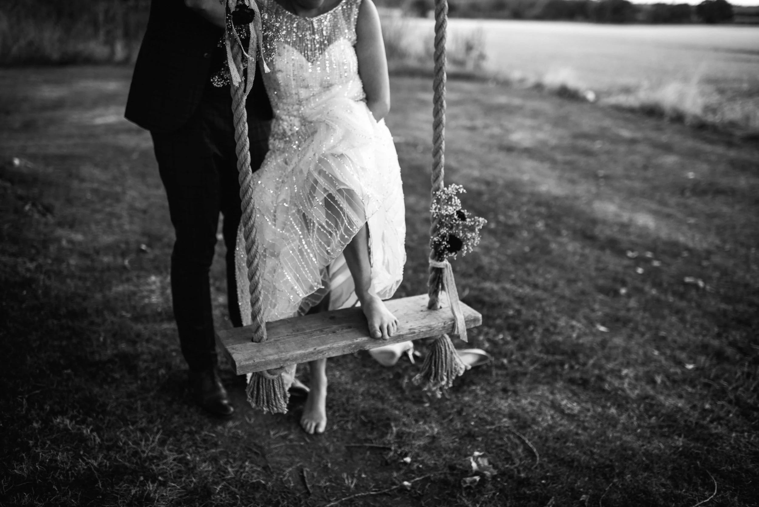 ©FoxMoonPhotography-151.jpg