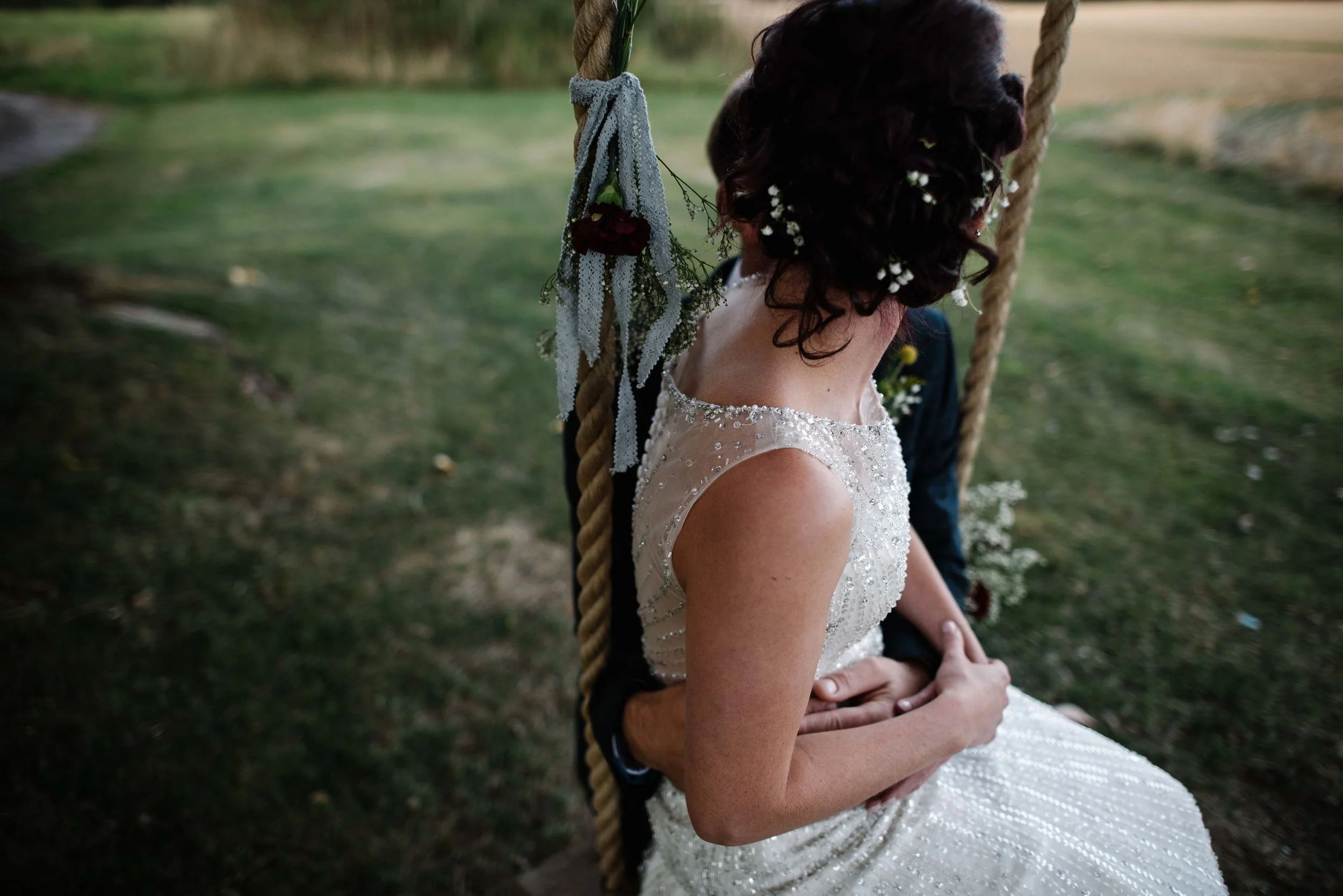 ©FoxMoonPhotography-156.jpg