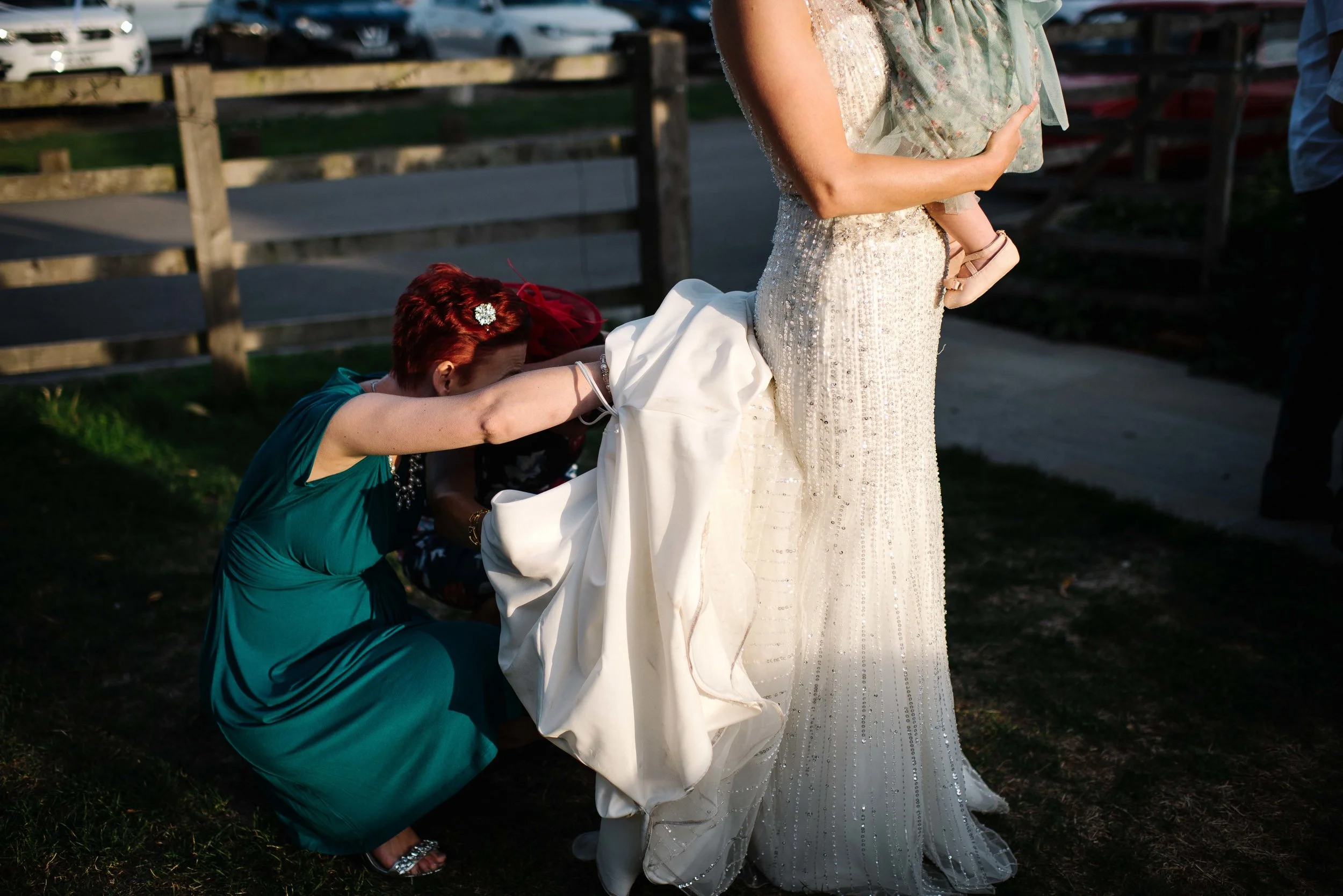 ©FoxMoonPhotography-165.jpg
