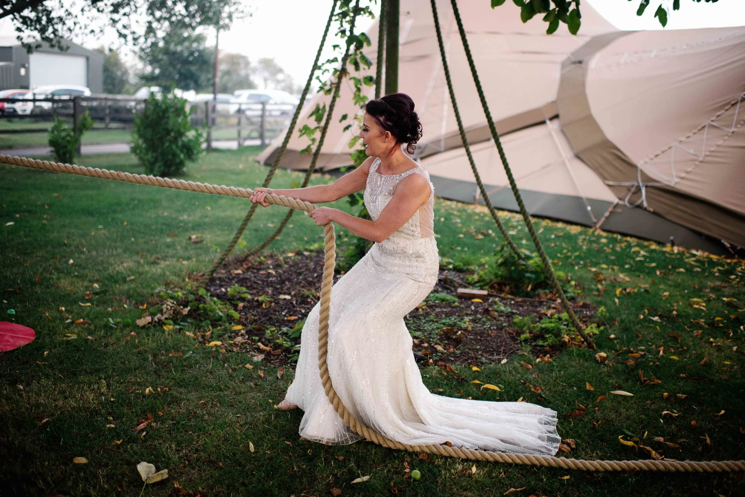 ©FoxMoonPhotography-177.jpg