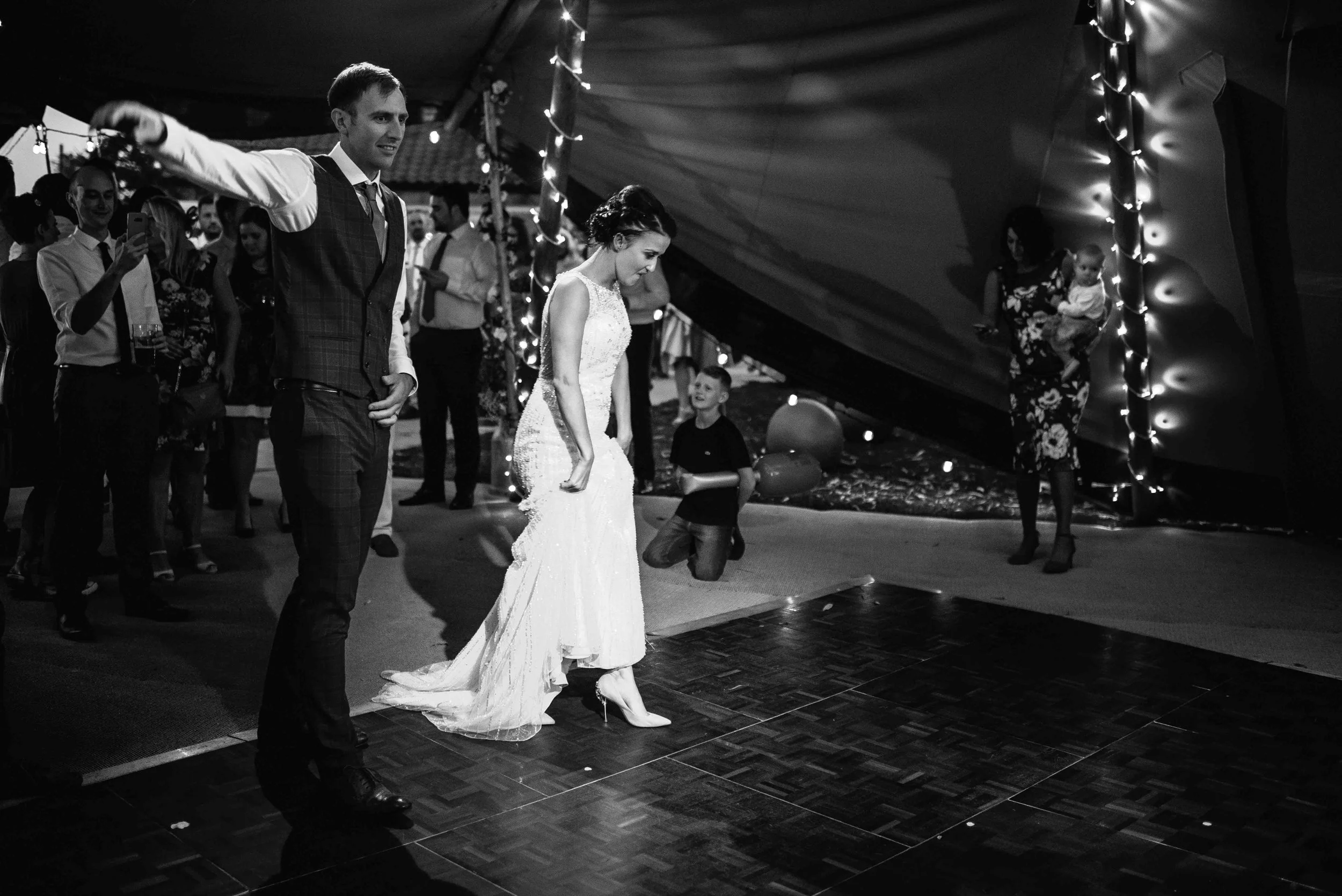 ©FoxMoonPhotography-181.jpg