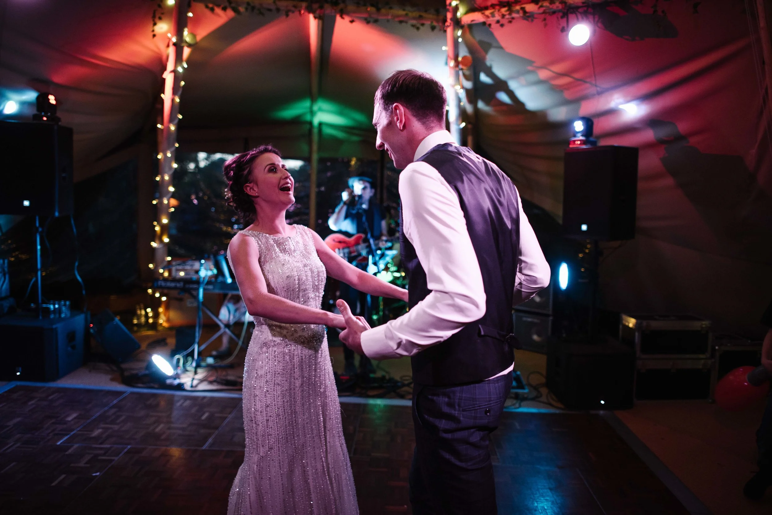 ©FoxMoonPhotography-182.jpg