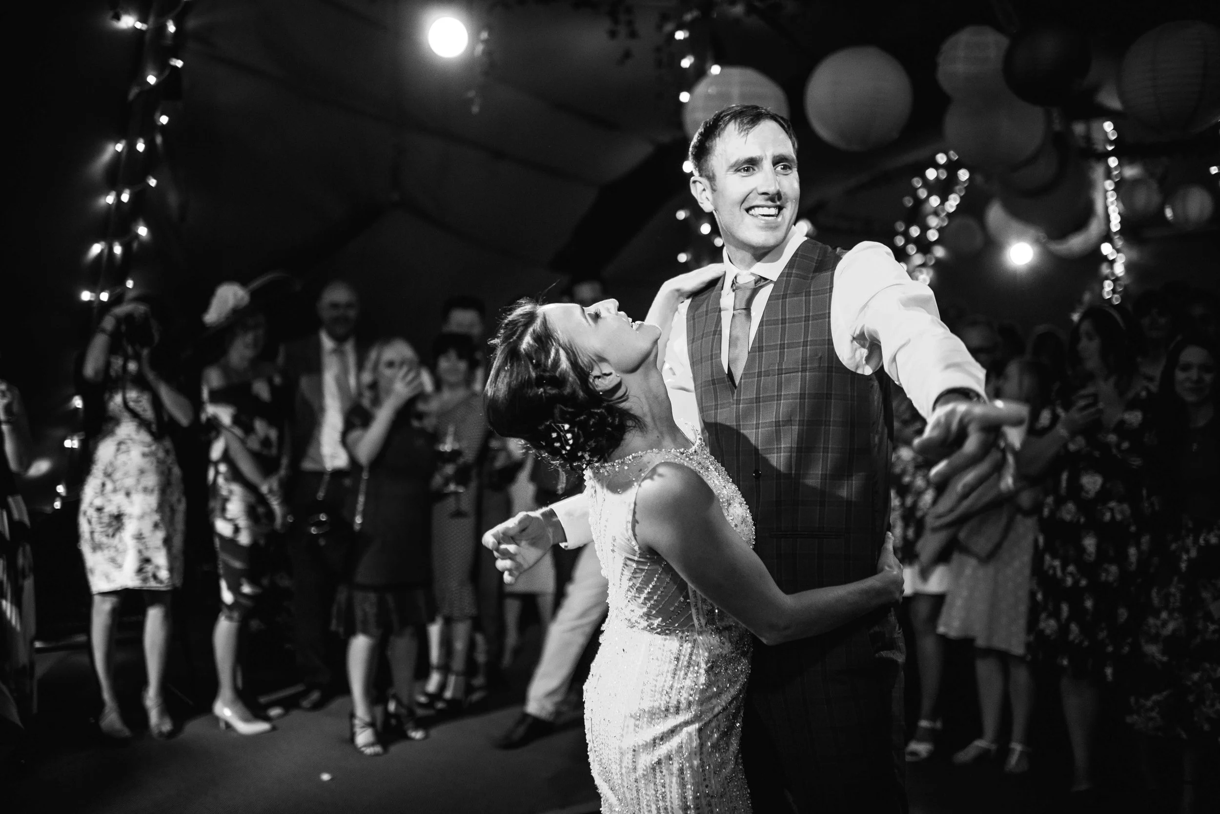 ©FoxMoonPhotography-187.jpg
