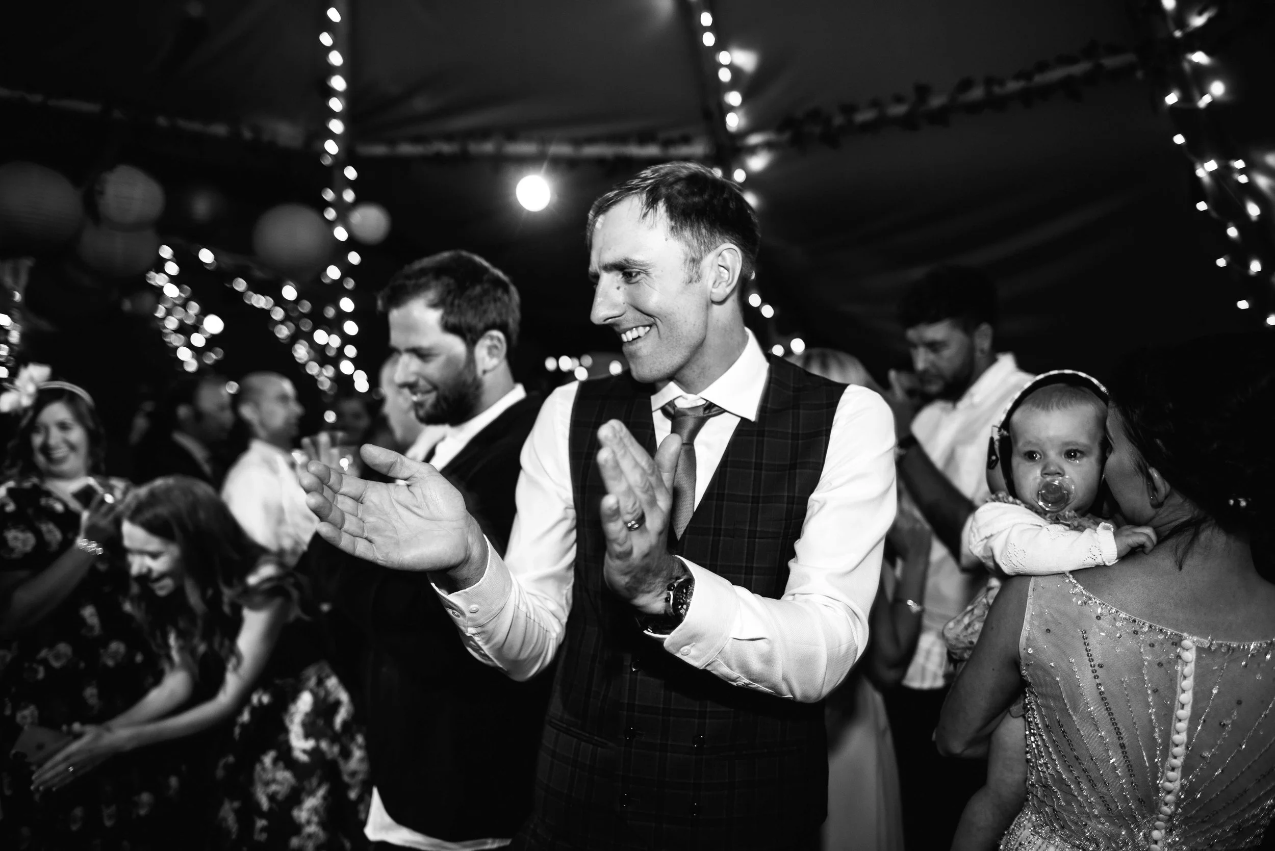©FoxMoonPhotography-195.jpg