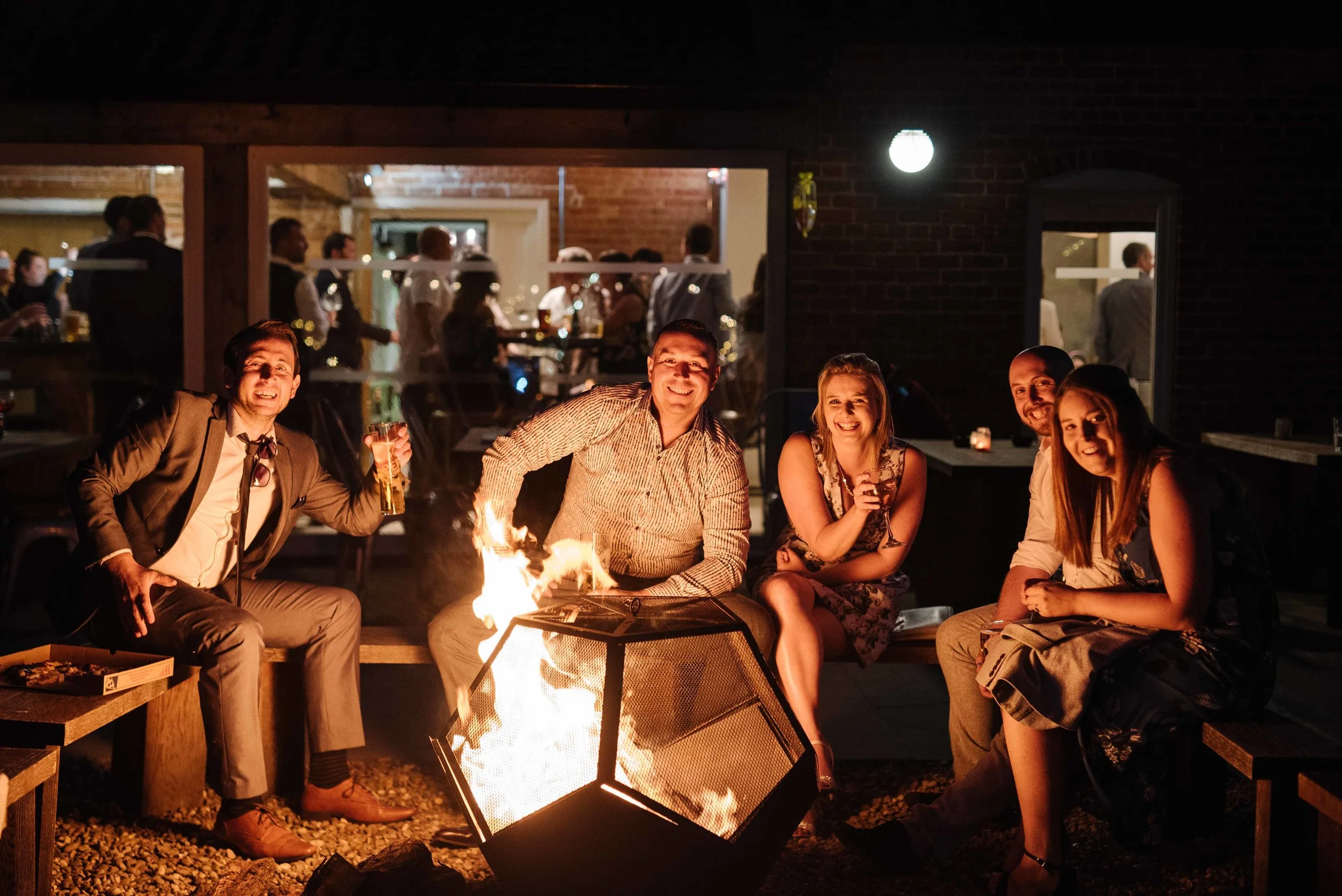 ©FoxMoonPhotography-199.jpg